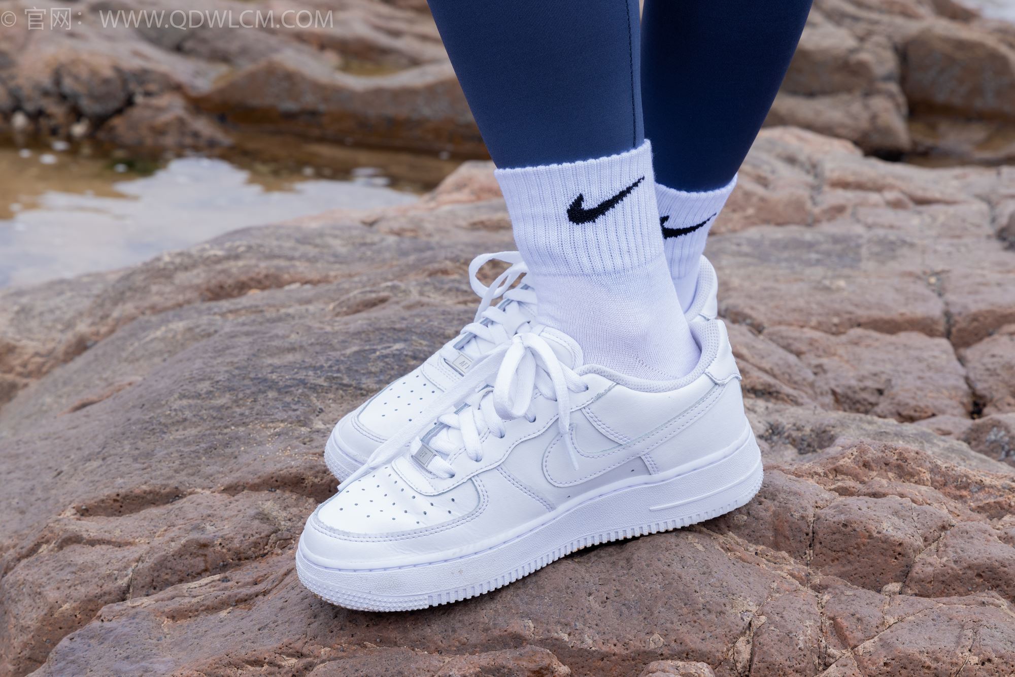 图片[62]-物恋传媒 NO.1703 青柠-忙碌的夏天[199P] – 速更版-美库