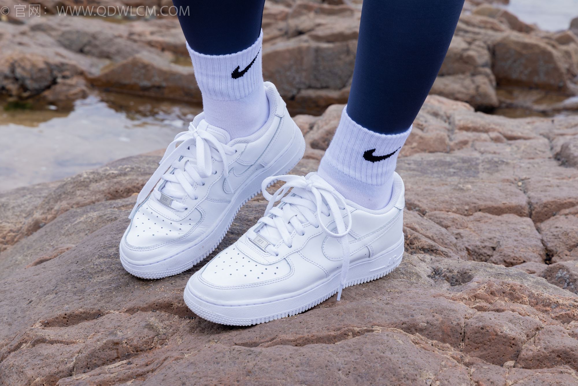 图片[63]-物恋传媒 NO.1703 青柠-忙碌的夏天[199P] – 速更版-美库