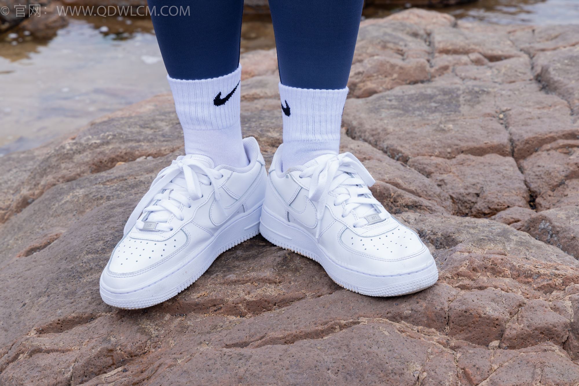 图片[64]-物恋传媒 NO.1703 青柠-忙碌的夏天[199P] – 速更版-美库