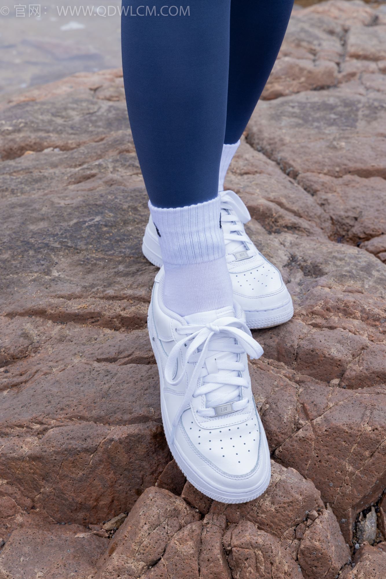 图片[65]-物恋传媒 NO.1703 青柠-忙碌的夏天[199P] – 速更版-美库