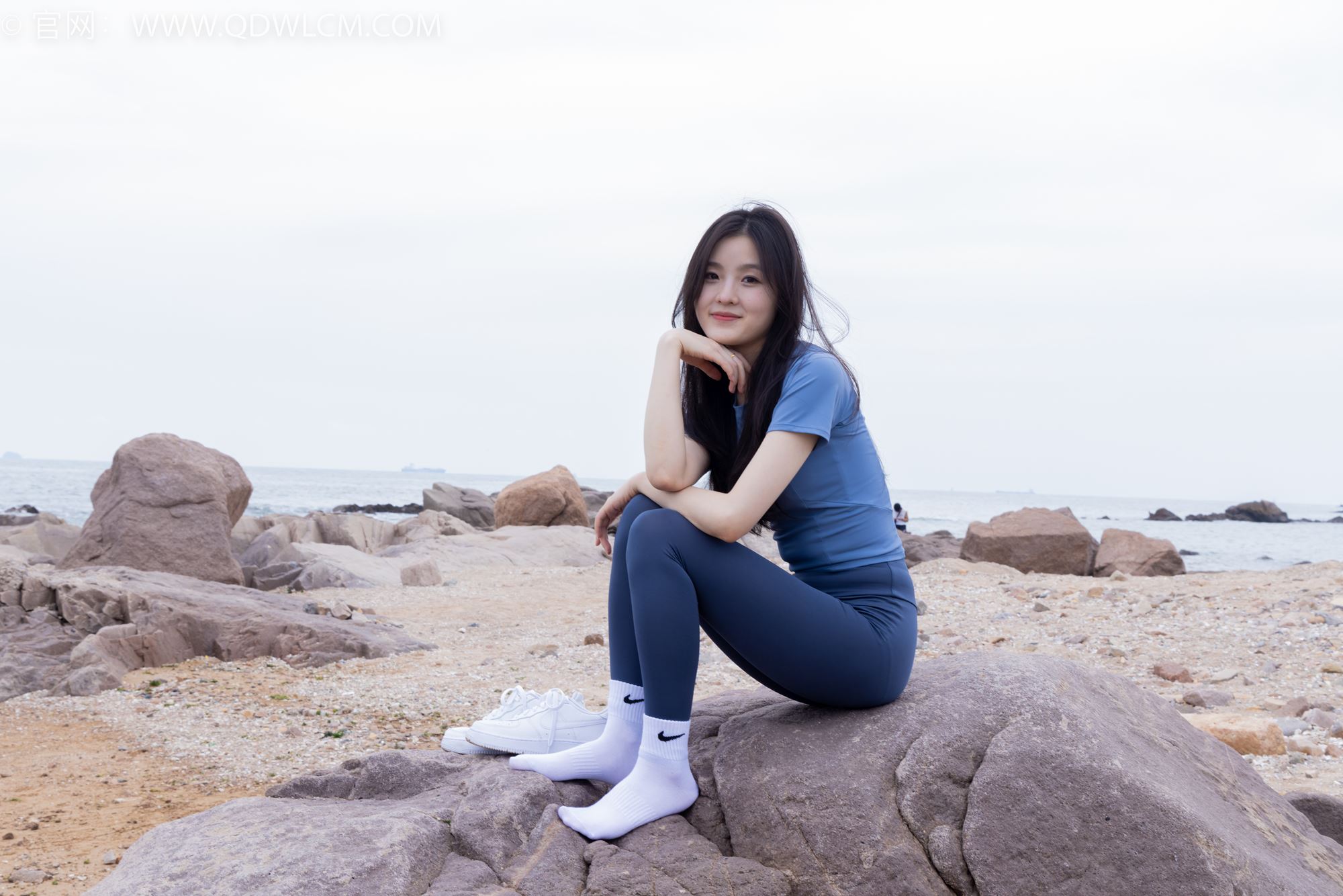 图片[66]-物恋传媒 NO.1703 青柠-忙碌的夏天[199P] – 速更版-美库