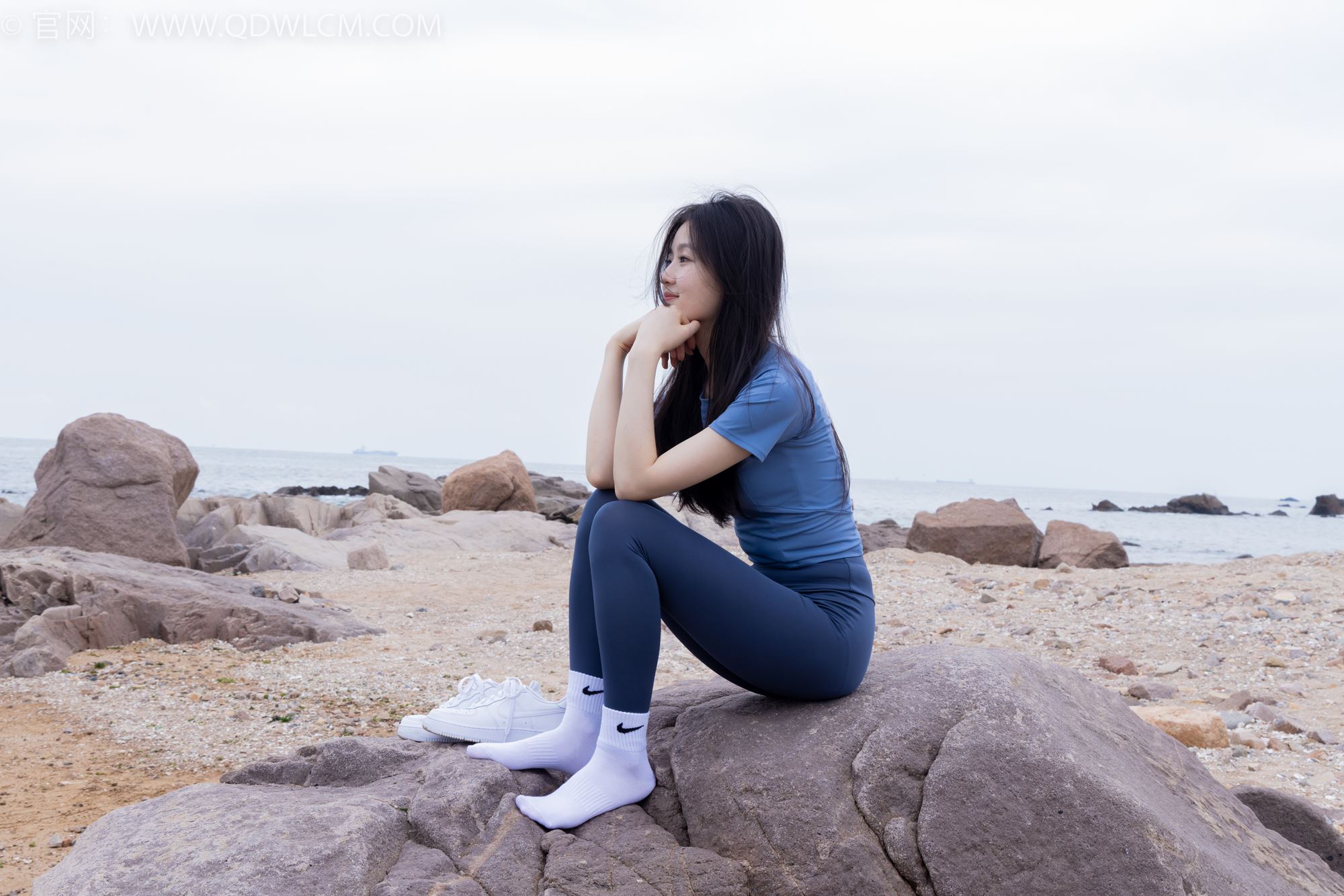 图片[67]-物恋传媒 NO.1703 青柠-忙碌的夏天[199P] – 速更版-美库