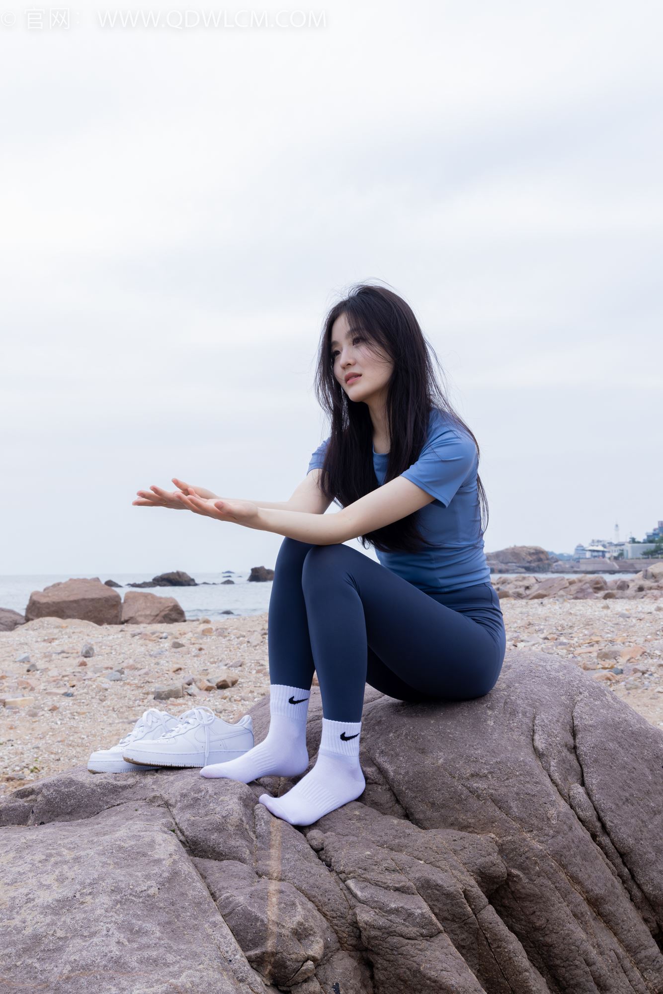 图片[68]-物恋传媒 NO.1703 青柠-忙碌的夏天[199P] – 速更版-美库