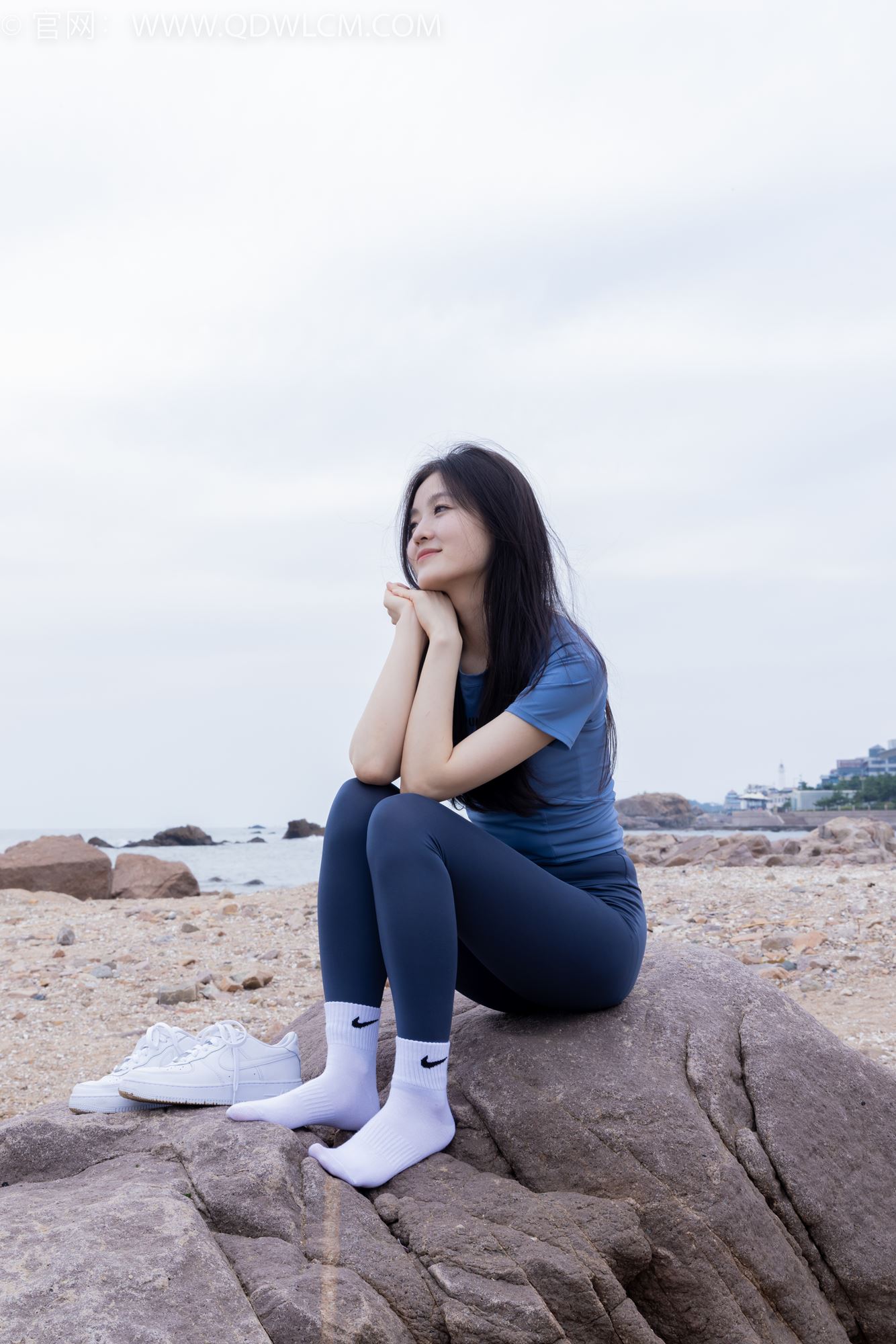 图片[69]-物恋传媒 NO.1703 青柠-忙碌的夏天[199P] – 速更版-美库