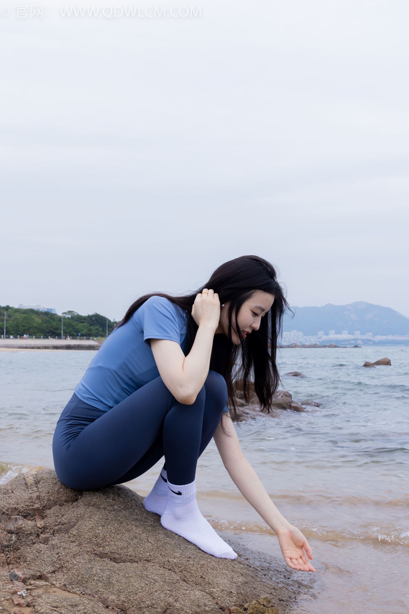 图片[71]-物恋传媒 NO.1703 青柠-忙碌的夏天[199P] – 速更版-美库