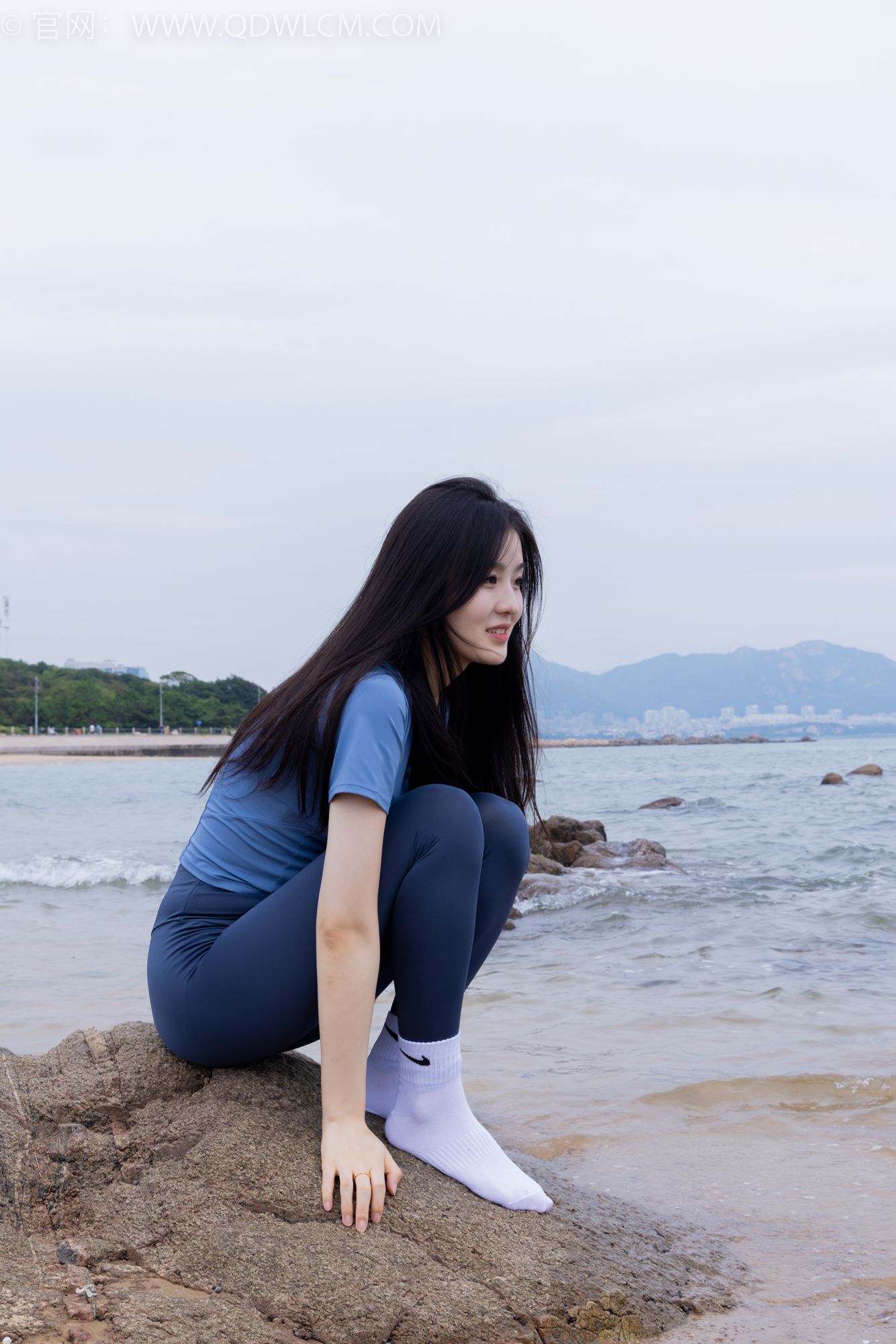 图片[72]-物恋传媒 NO.1703 青柠-忙碌的夏天[199P] – 速更版-美库