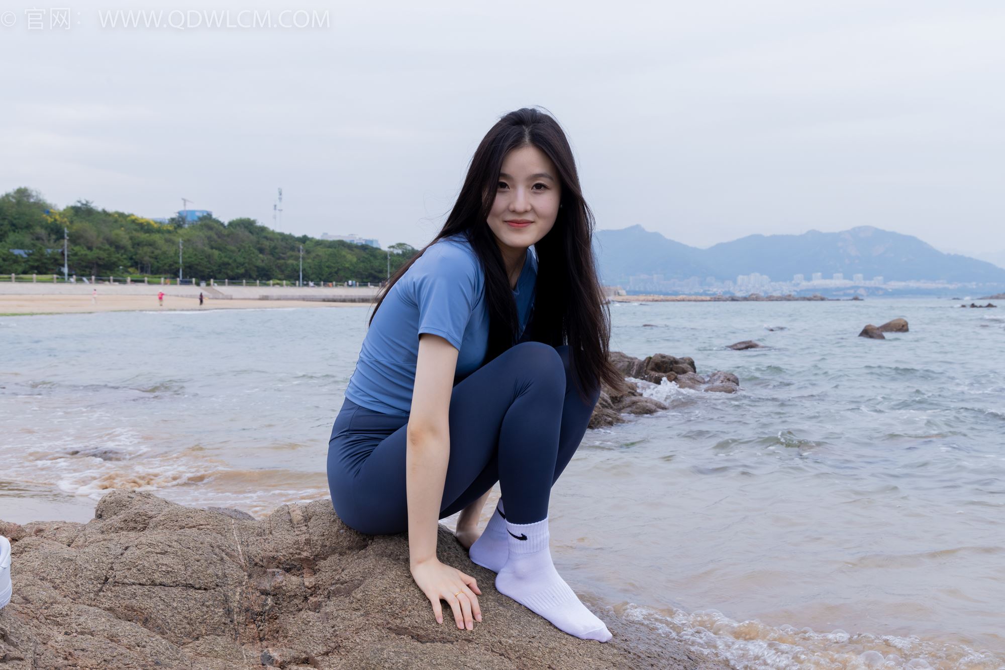 图片[73]-物恋传媒 NO.1703 青柠-忙碌的夏天[199P] – 速更版-美库