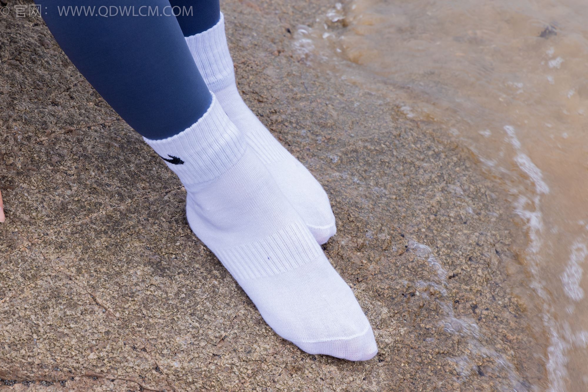 图片[78]-物恋传媒 NO.1703 青柠-忙碌的夏天[199P] – 速更版-美库