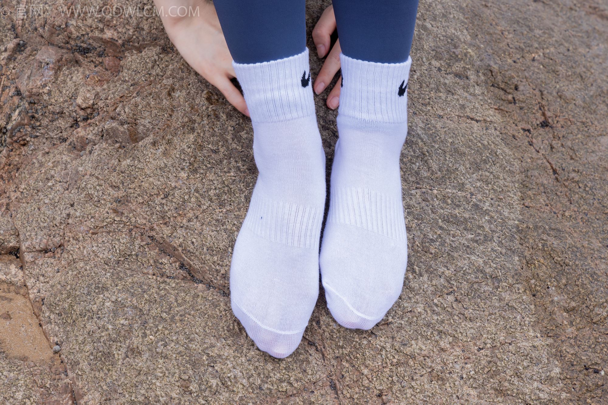 图片[79]-物恋传媒 NO.1703 青柠-忙碌的夏天[199P] – 速更版-美库