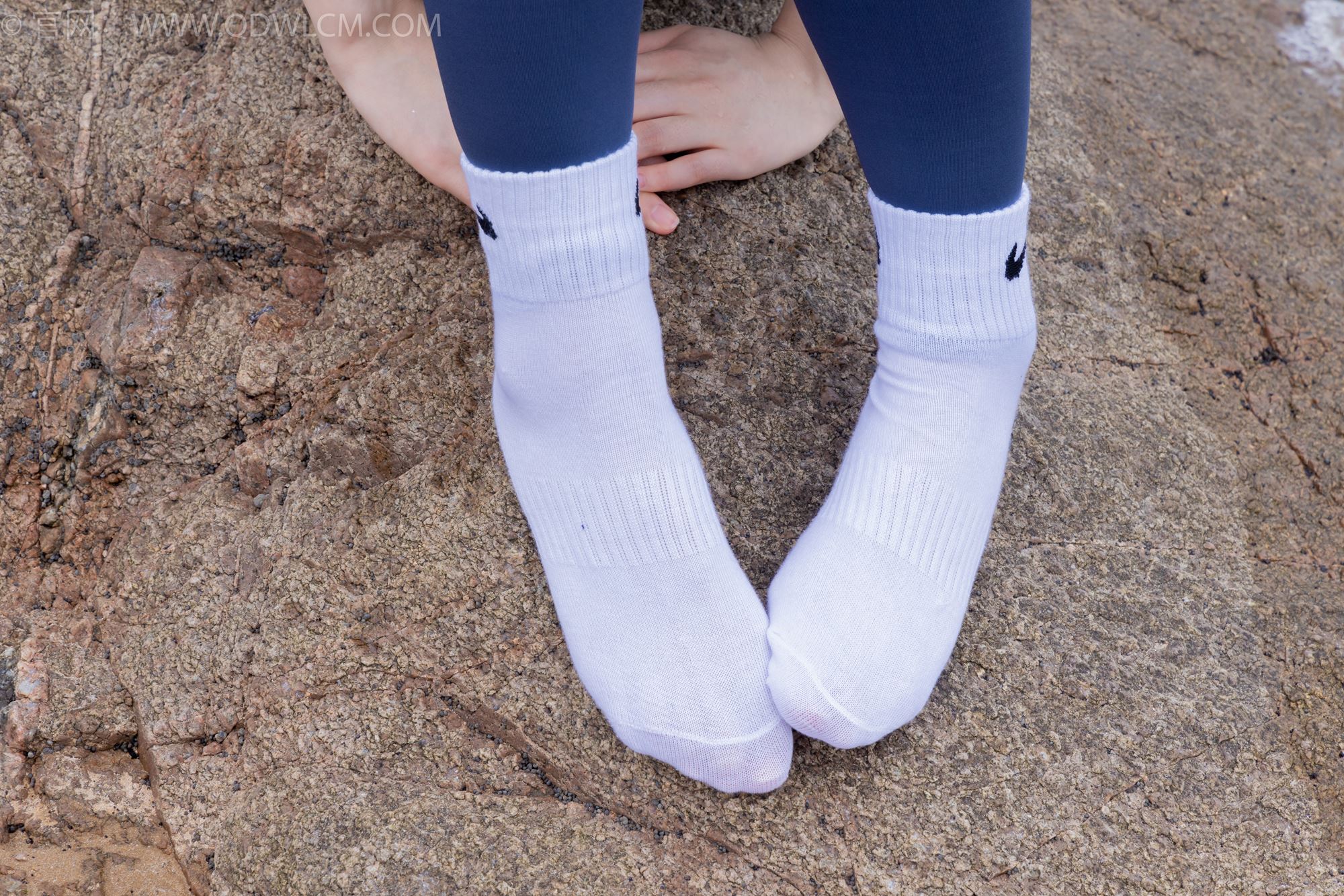 图片[80]-物恋传媒 NO.1703 青柠-忙碌的夏天[199P] – 速更版-美库