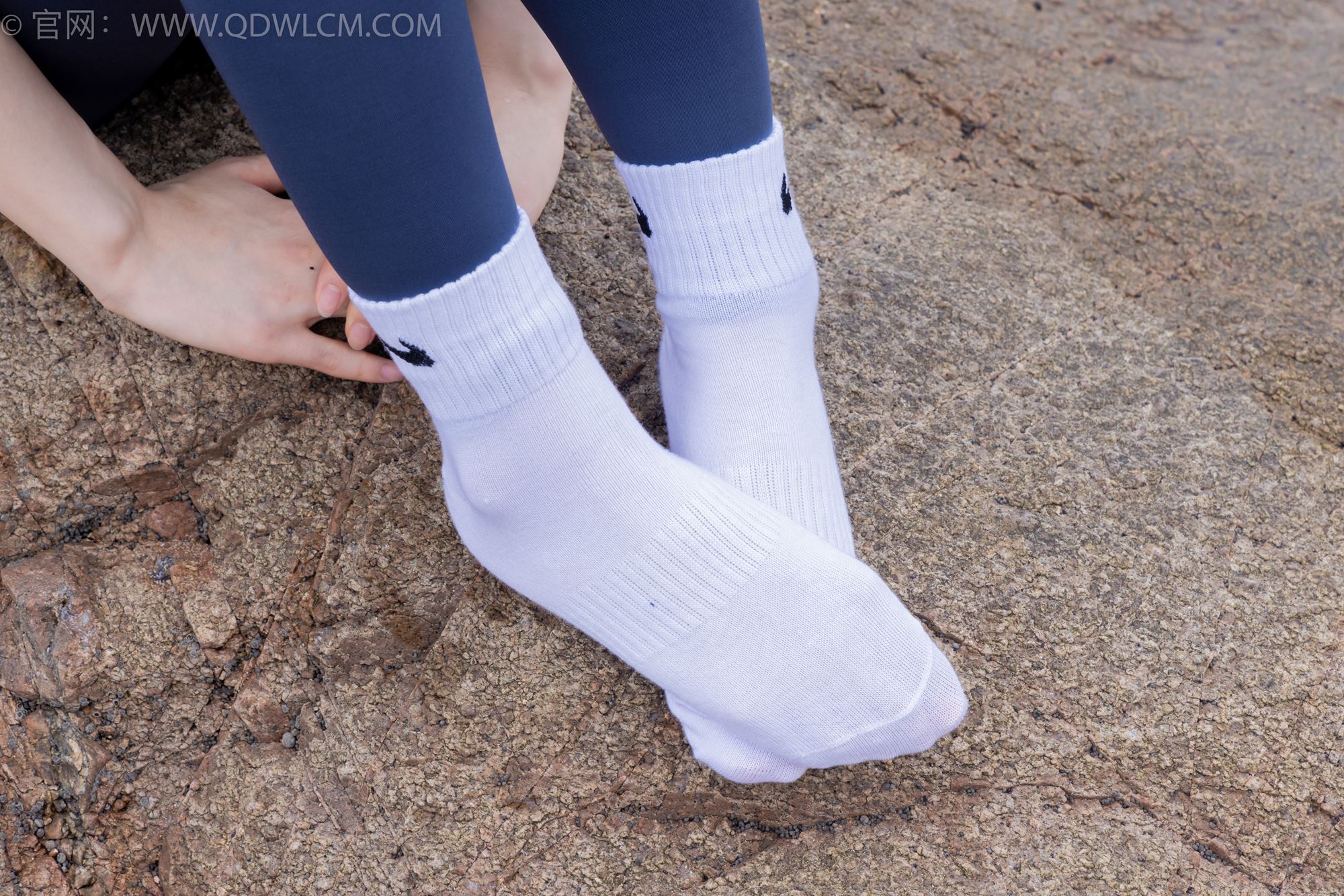 图片[81]-物恋传媒 NO.1703 青柠-忙碌的夏天[199P] – 速更版-美库