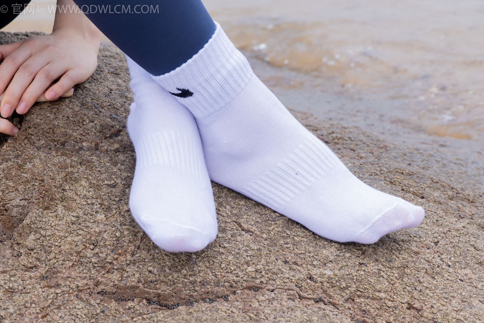 图片[82]-物恋传媒 NO.1703 青柠-忙碌的夏天[199P] – 速更版-美库