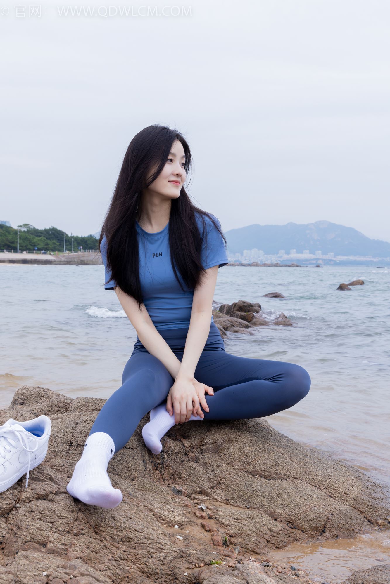 图片[87]-物恋传媒 NO.1703 青柠-忙碌的夏天[199P] – 速更版-美库