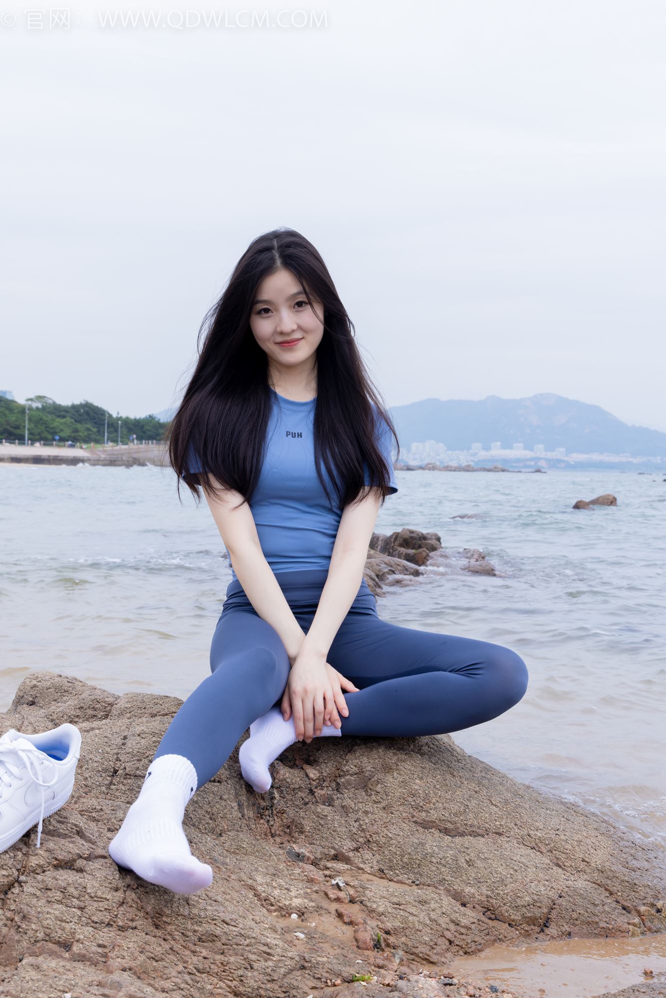 图片[88]-物恋传媒 NO.1703 青柠-忙碌的夏天[199P] – 速更版-美库