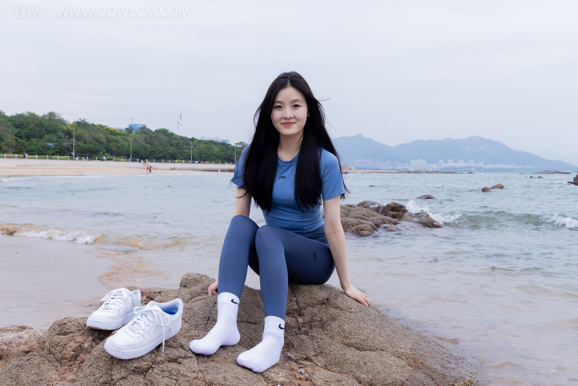 图片[89]-物恋传媒 NO.1703 青柠-忙碌的夏天[199P] – 速更版-美库