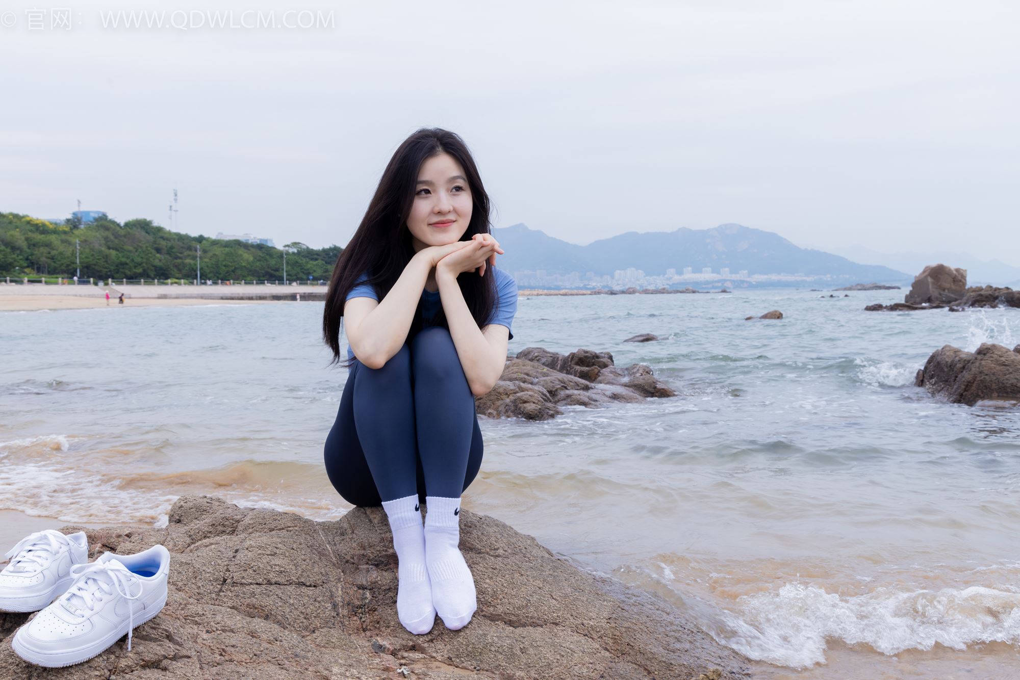 图片[92]-物恋传媒 NO.1703 青柠-忙碌的夏天[199P] – 速更版-美库