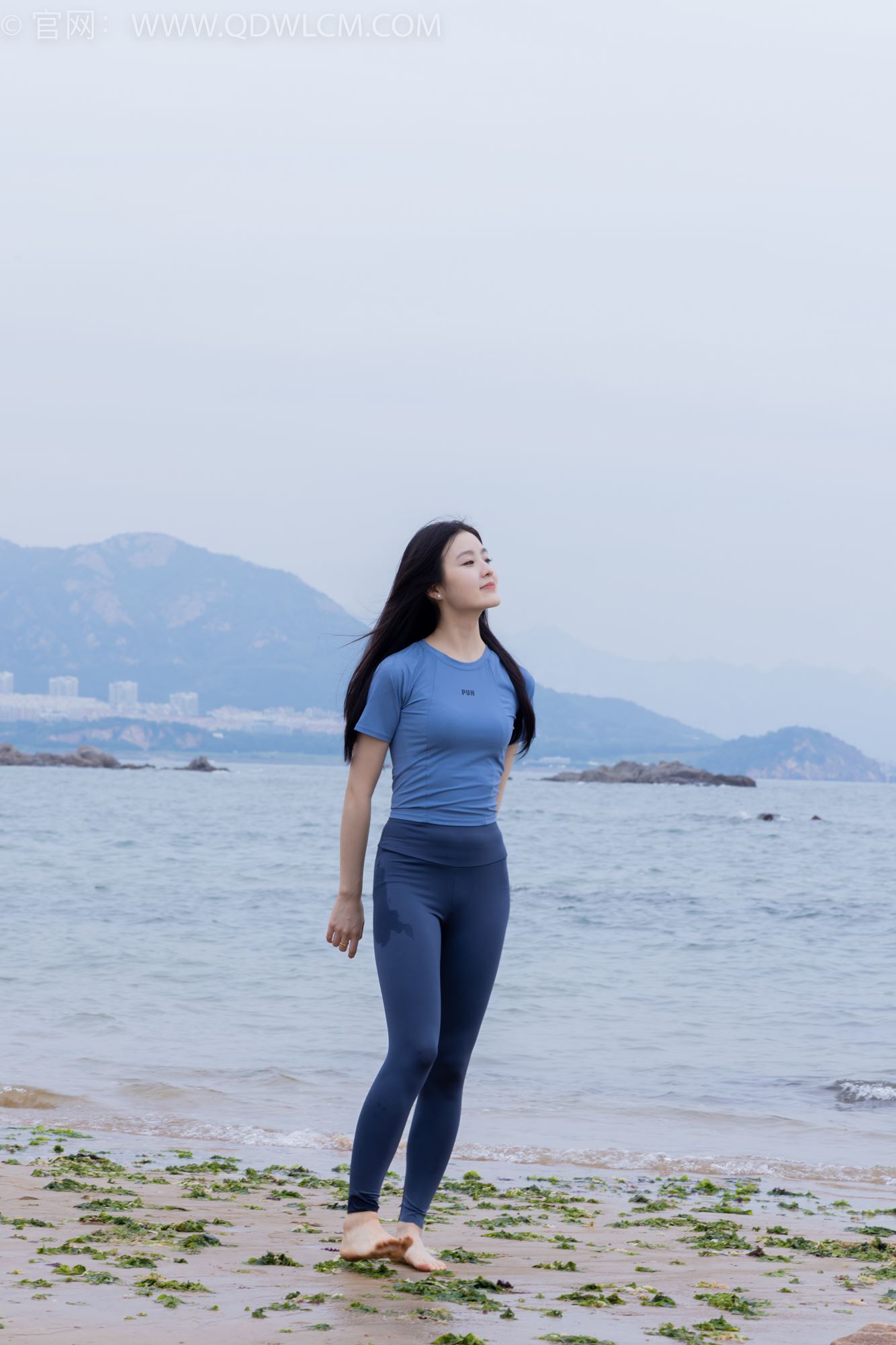 图片[94]-物恋传媒 NO.1703 青柠-忙碌的夏天[199P] – 速更版-美库