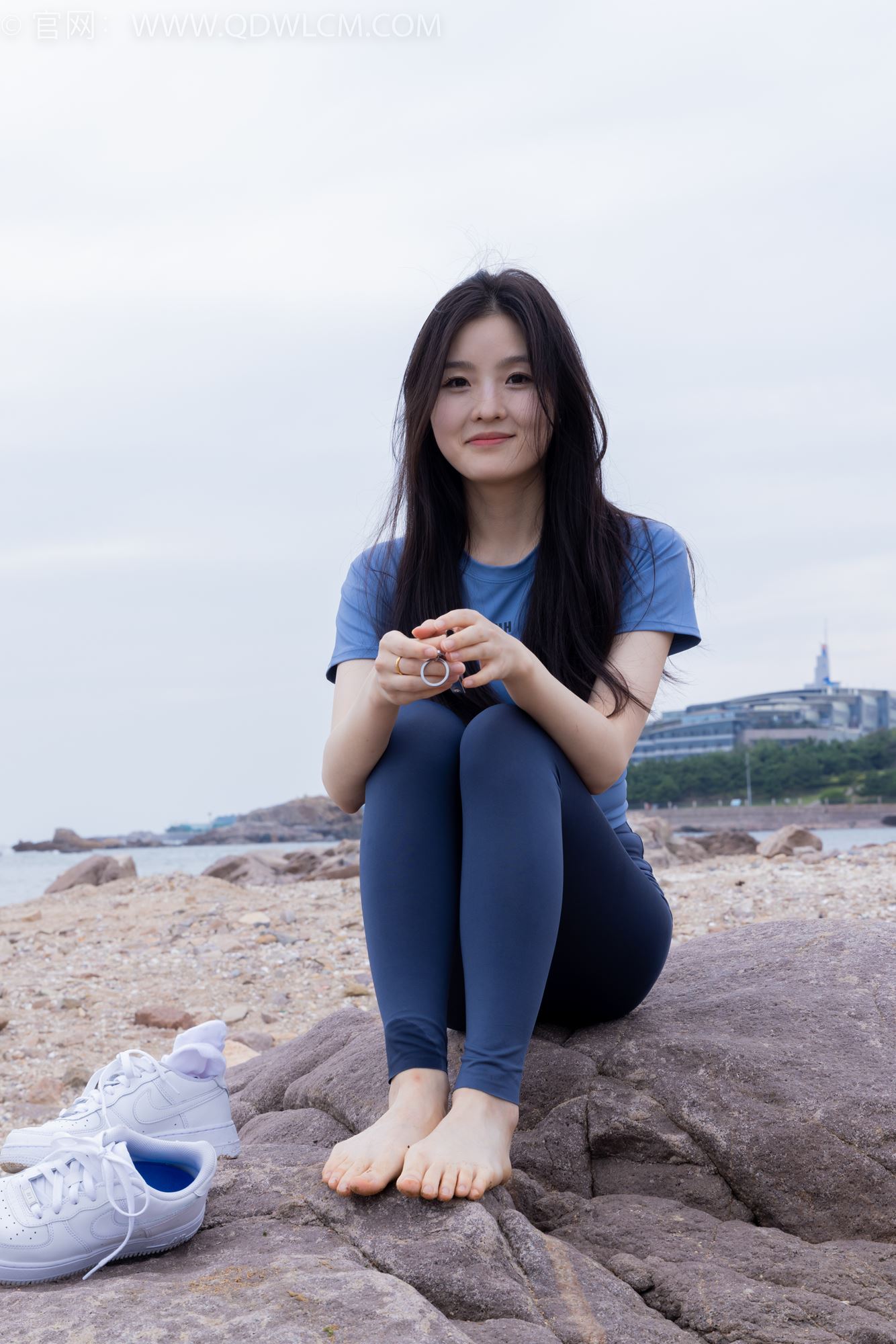 图片[97]-物恋传媒 NO.1703 青柠-忙碌的夏天[199P] – 速更版-美库