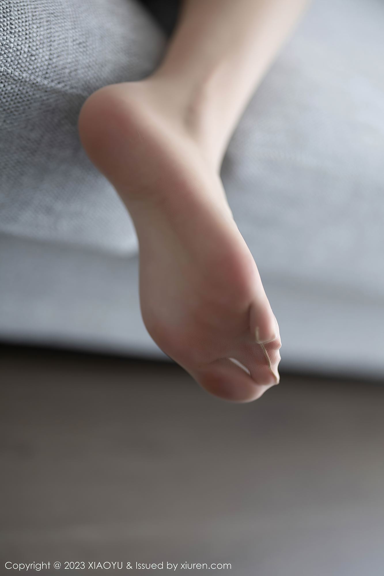 图片[39]-[XIAOYU语画界] 2023.09.15 VOL.1112 林星阑 短裙美腿[50P] – 速更版-美库