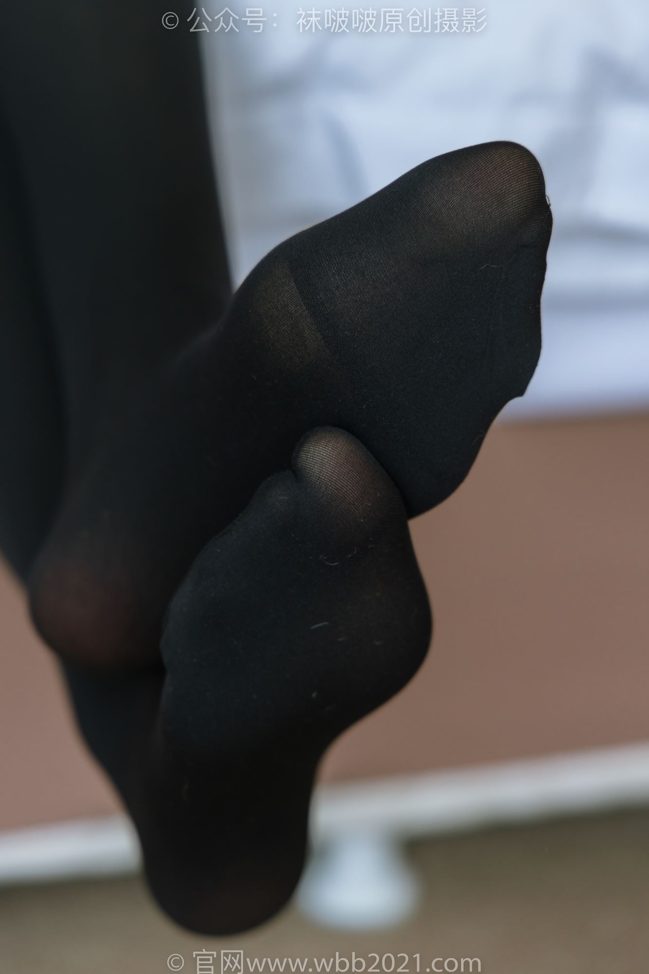 图片[56]-[BoBoSocks袜啵啵]NO.278 小甜豆-皮鞋、厚黑丝、jk制服、踩泡面[125P] – 速更版-美库