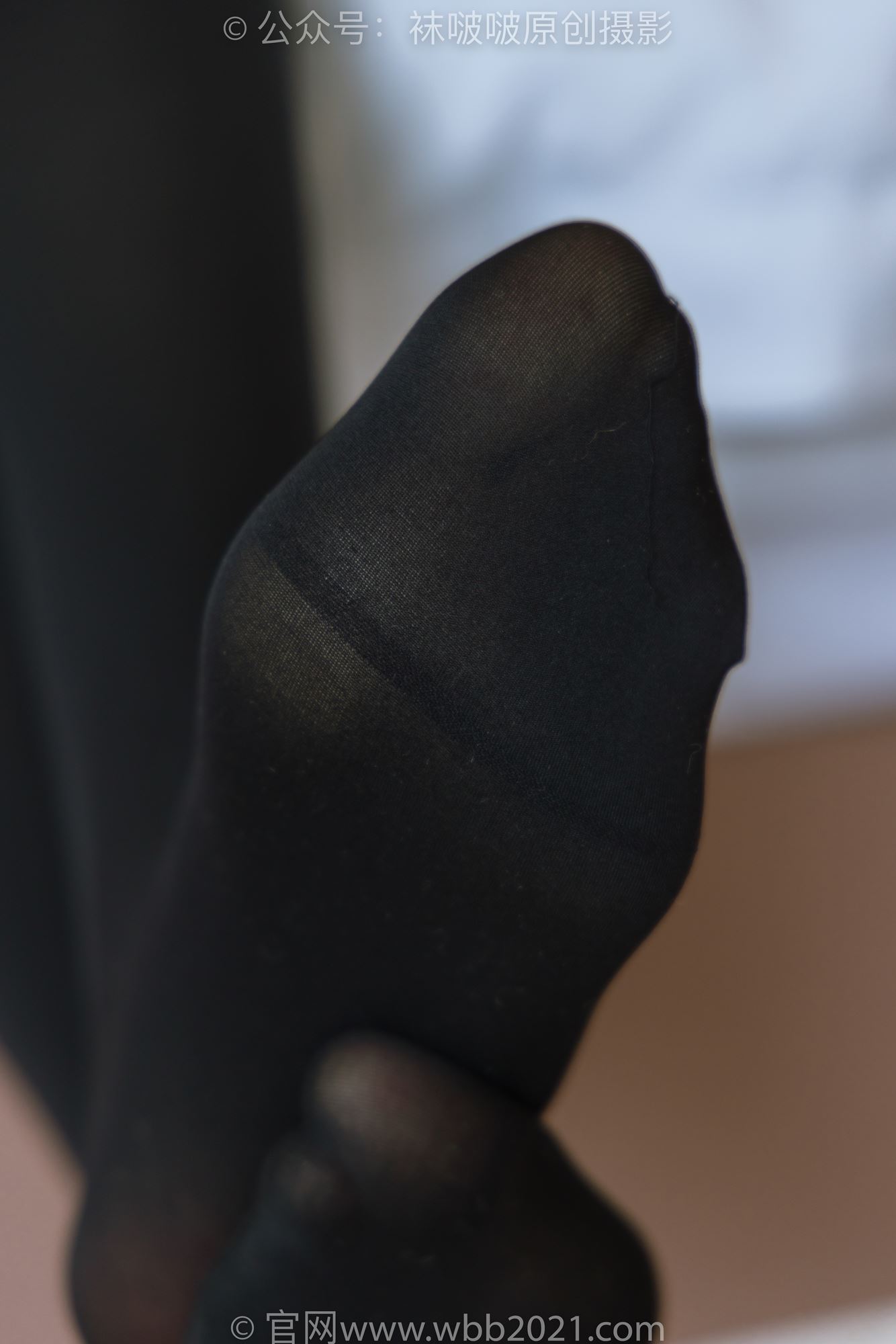 图片[58]-[BoBoSocks袜啵啵]NO.278 小甜豆-皮鞋、厚黑丝、jk制服、踩泡面[125P] – 速更版-美库