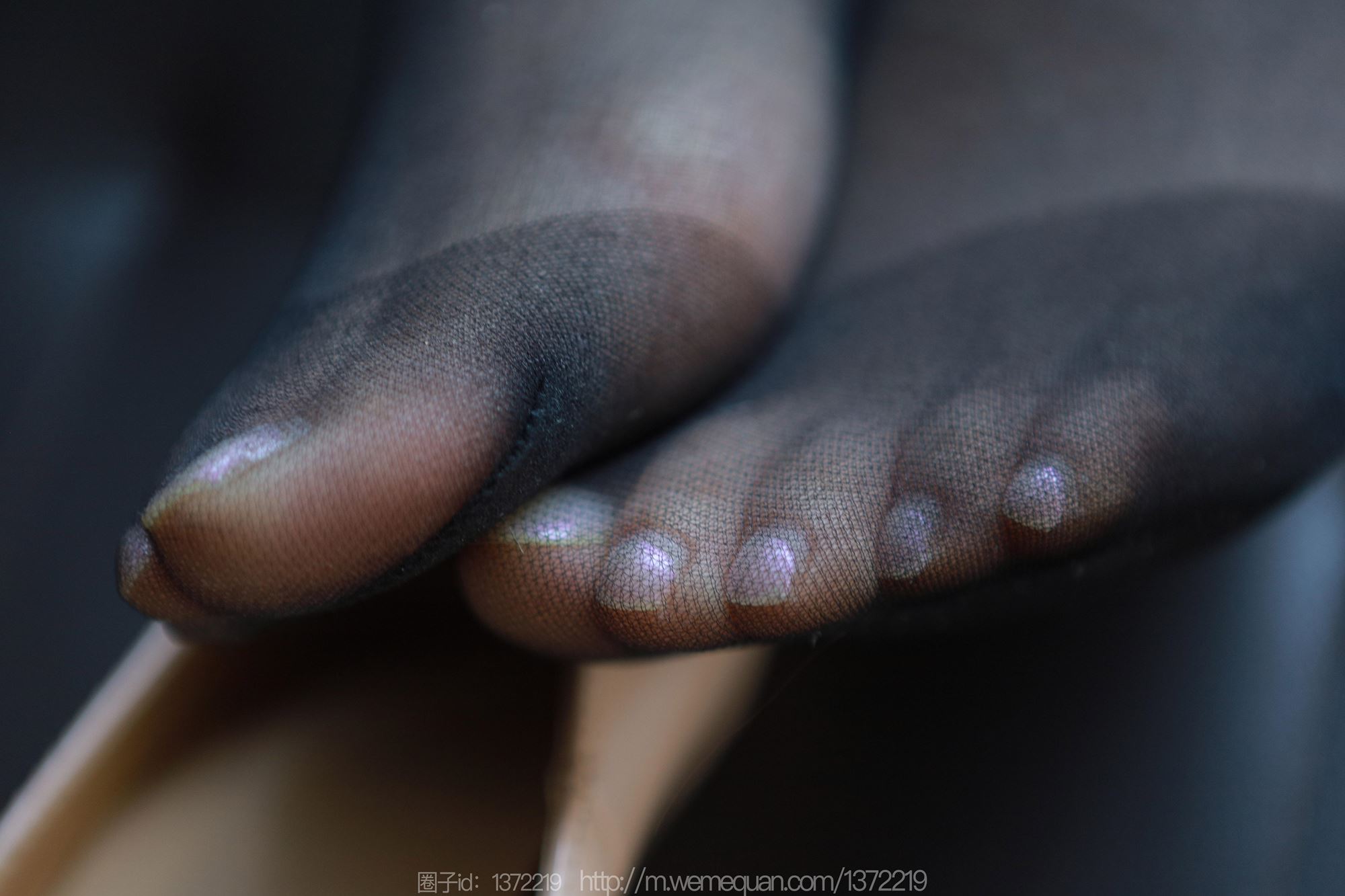 图片[10]-[IESS异思趣向] 2023.06.27 丝享家1465：婉萍《温婉细腻》[79P] – 速更版-美库