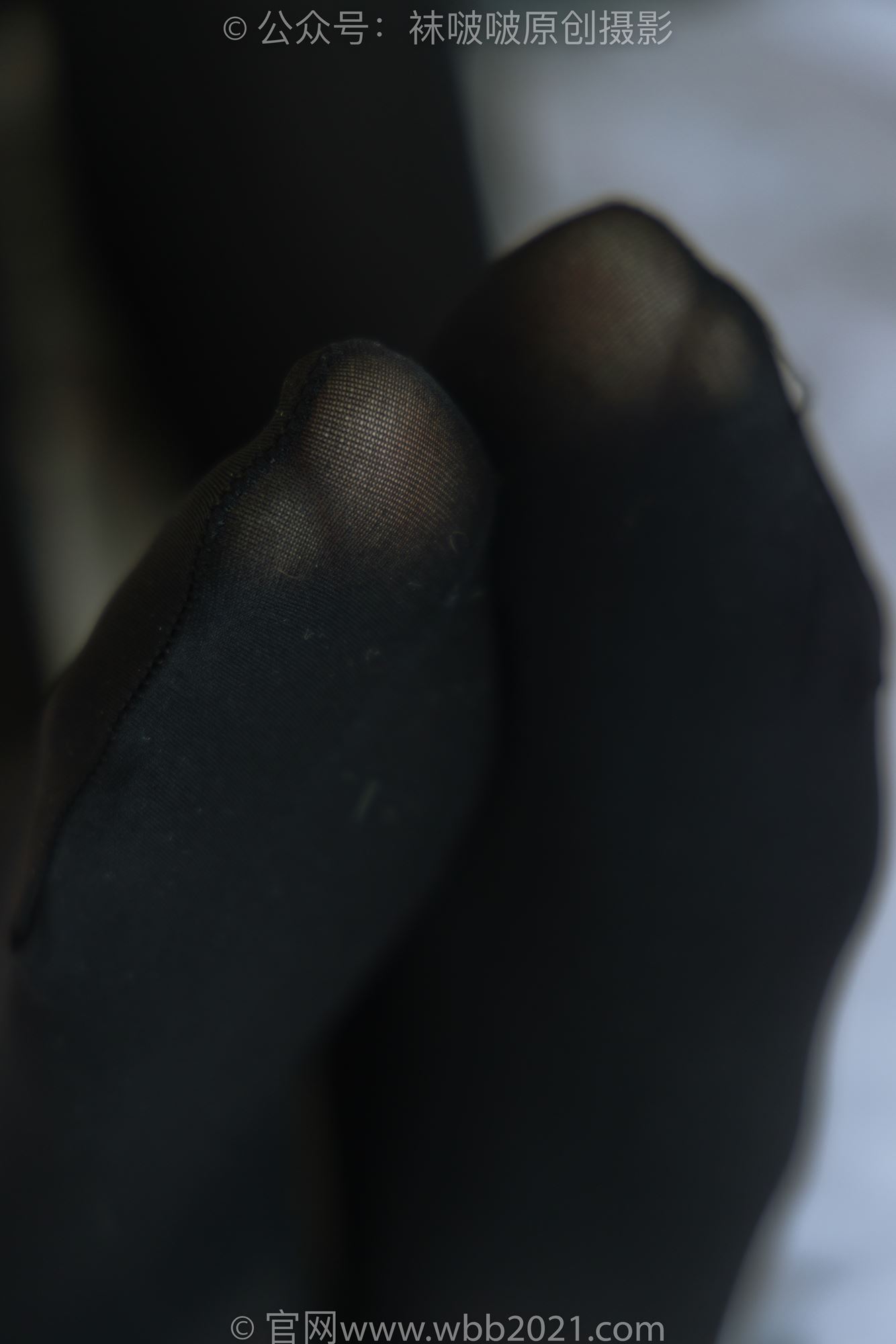 图片[65]-[BoBoSocks袜啵啵]NO.278 小甜豆-皮鞋、厚黑丝、jk制服、踩泡面[125P] – 速更版-美库