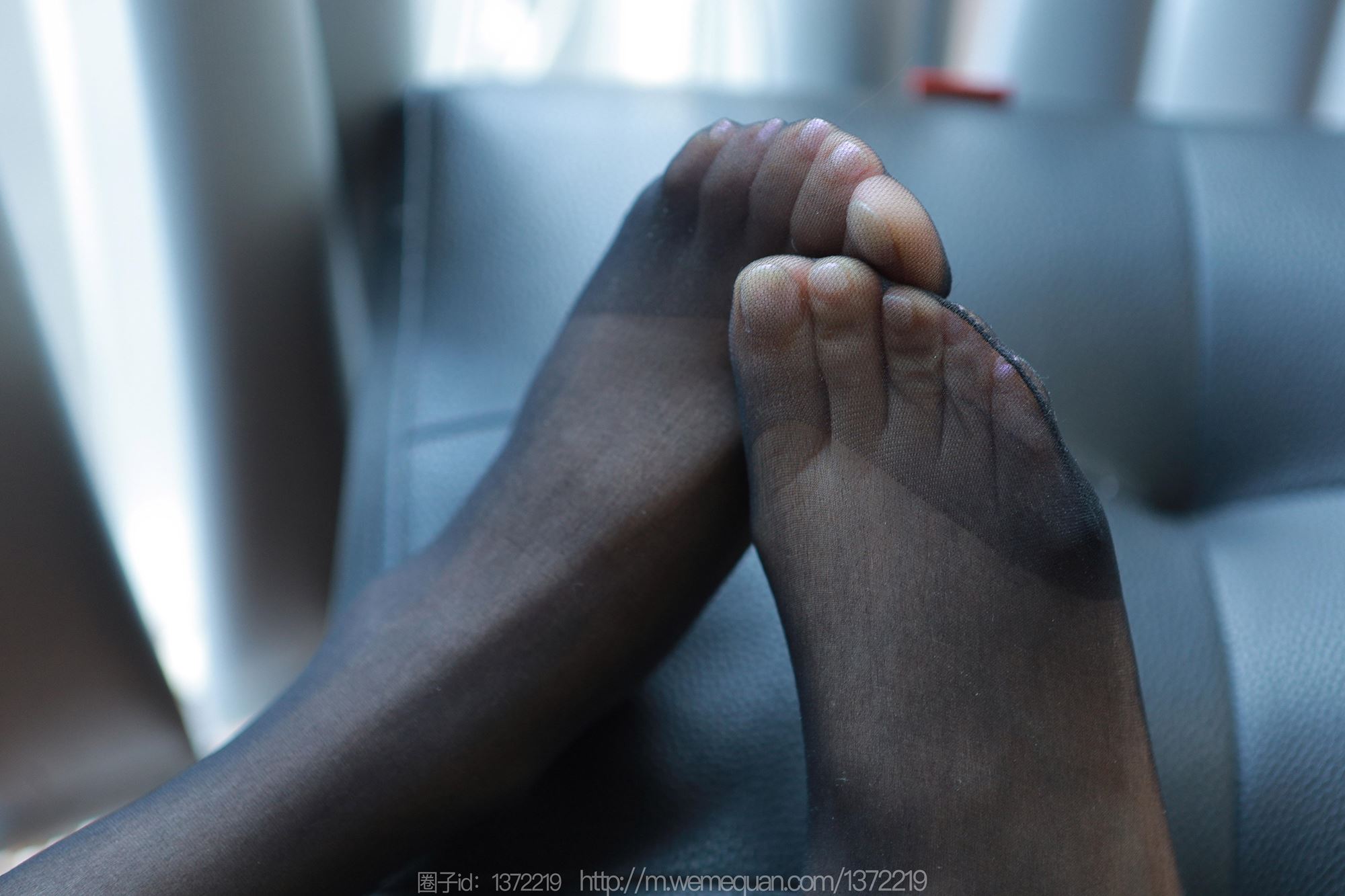 图片[12]-[IESS异思趣向] 2023.06.27 丝享家1465：婉萍《温婉细腻》[79P] – 速更版-美库