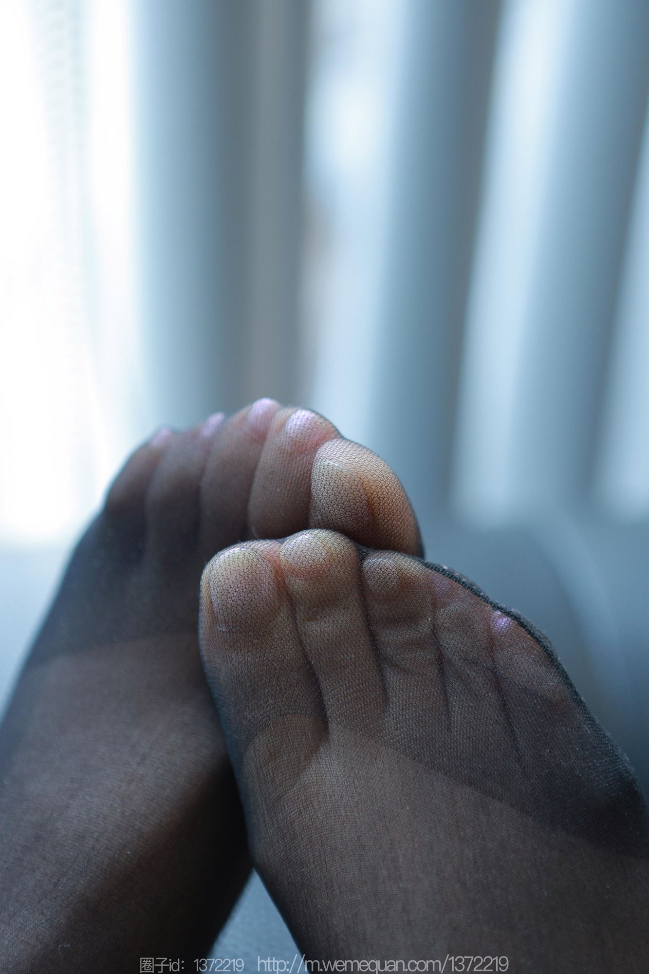 图片[13]-[IESS异思趣向] 2023.06.27 丝享家1465：婉萍《温婉细腻》[79P] – 速更版-美库