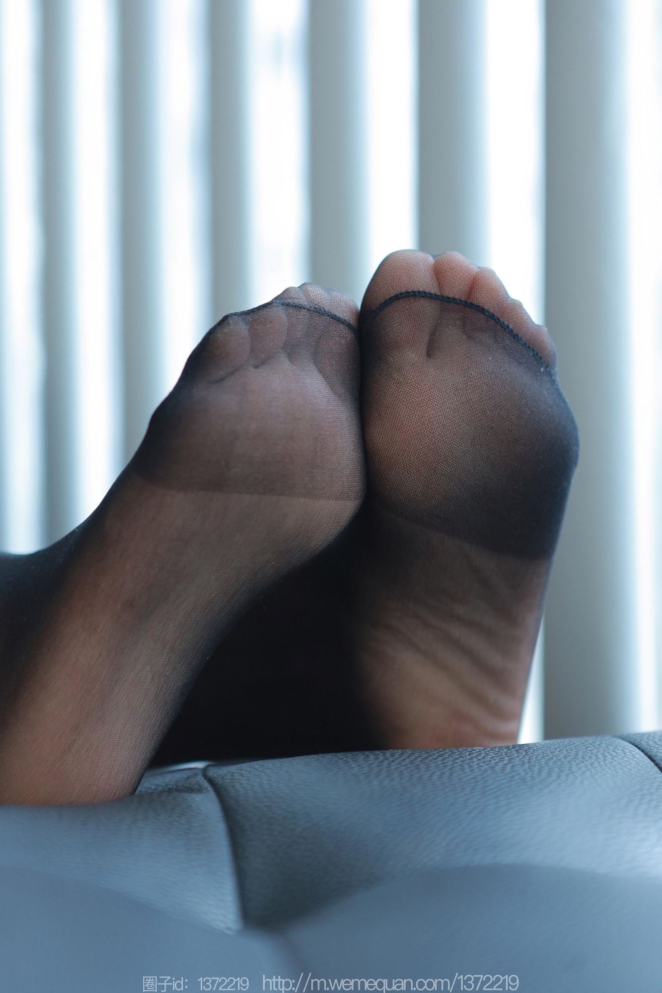 图片[16]-[IESS异思趣向] 2023.06.27 丝享家1465：婉萍《温婉细腻》[79P] – 速更版-美库