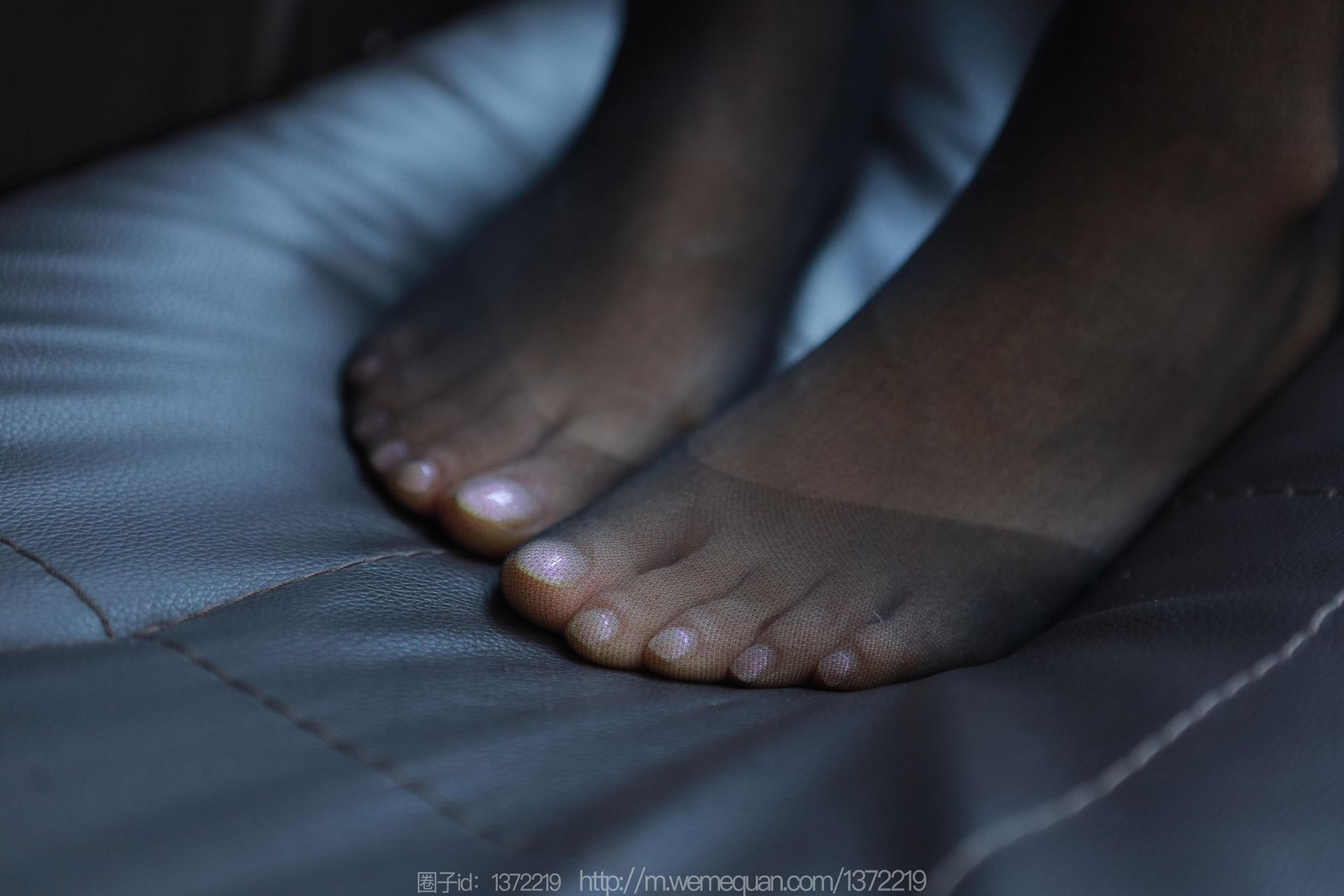 图片[27]-[IESS异思趣向] 2023.06.27 丝享家1465：婉萍《温婉细腻》[79P] – 速更版-美库