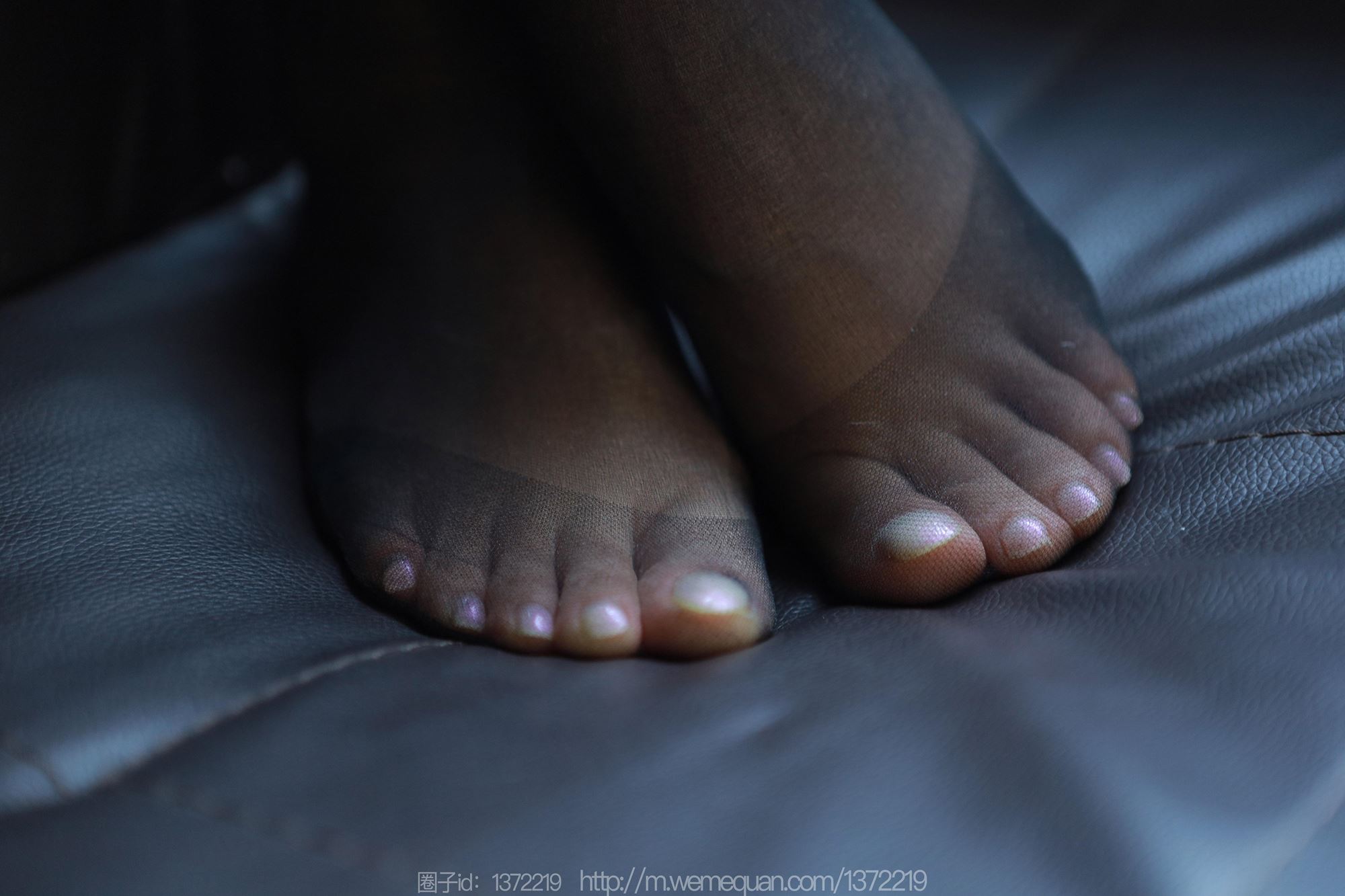 图片[28]-[IESS异思趣向] 2023.06.27 丝享家1465：婉萍《温婉细腻》[79P] – 速更版-美库