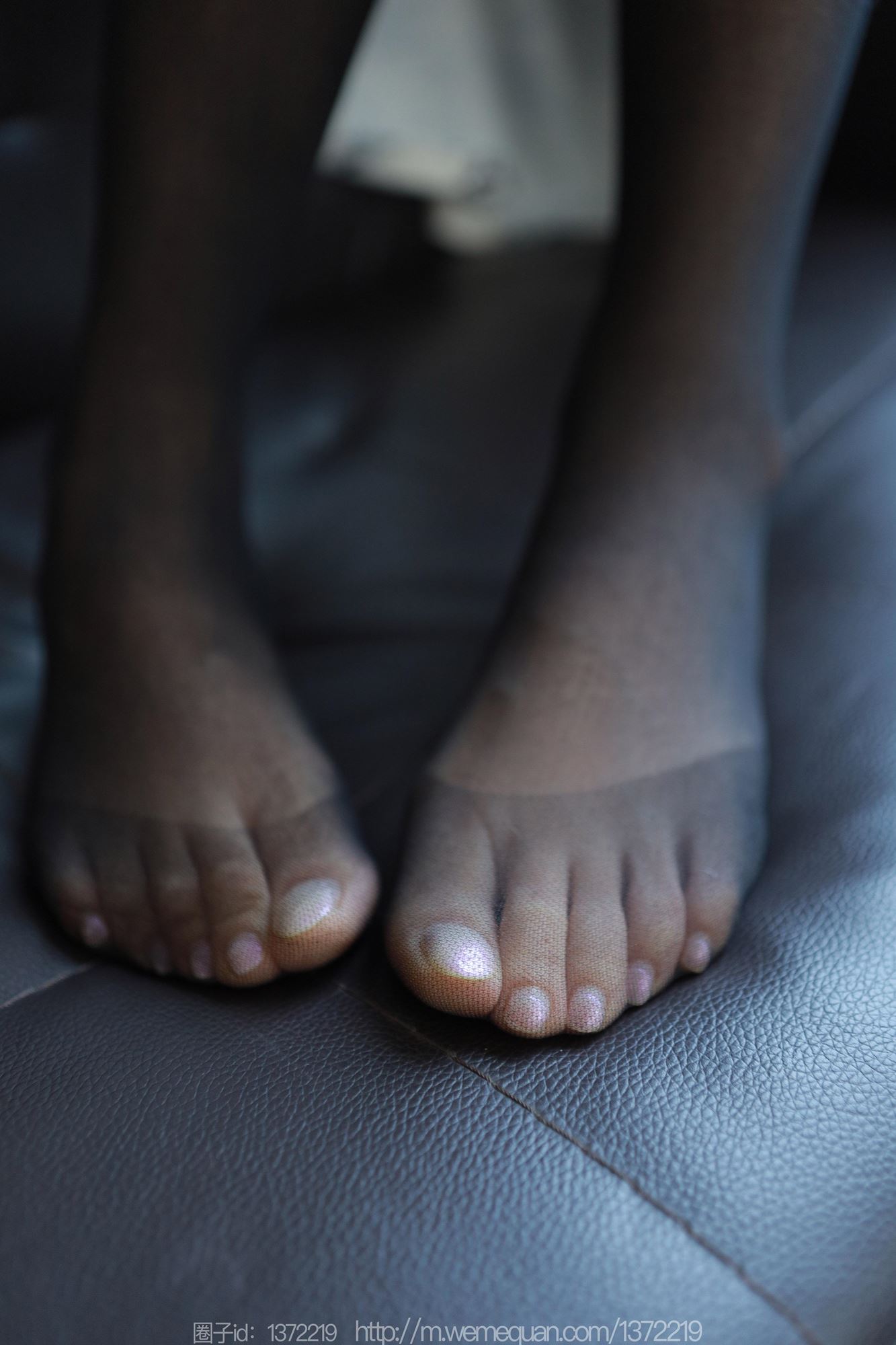 图片[30]-[IESS异思趣向] 2023.06.27 丝享家1465：婉萍《温婉细腻》[79P] – 速更版-美库