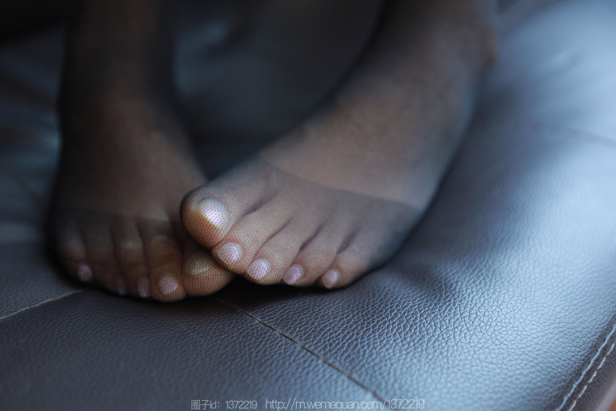 图片[31]-[IESS异思趣向] 2023.06.27 丝享家1465：婉萍《温婉细腻》[79P] – 速更版-美库