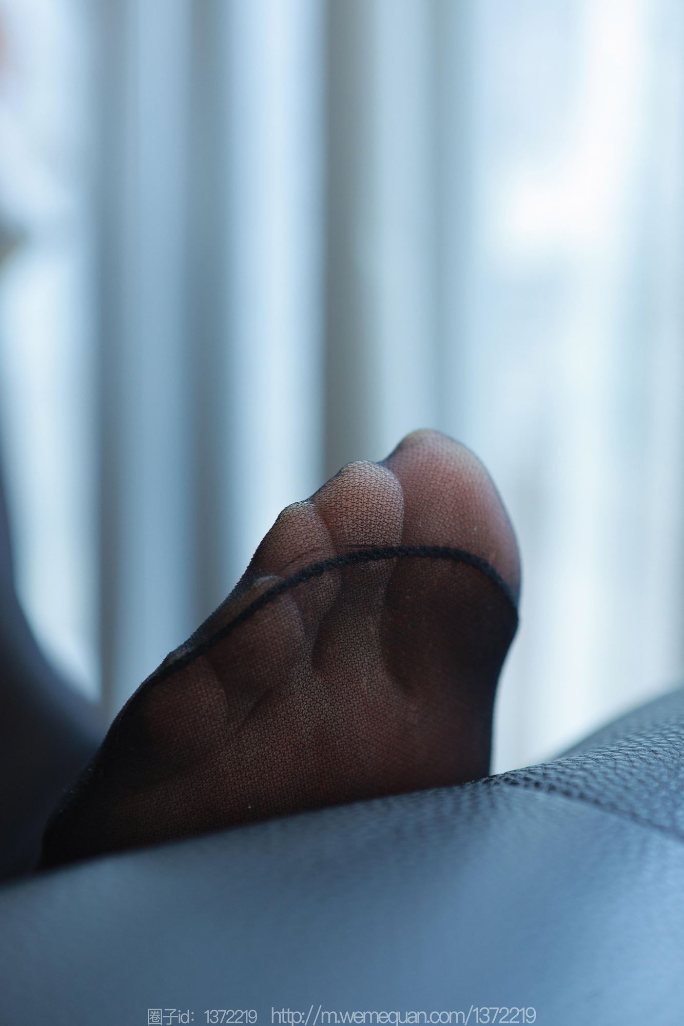 图片[62]-[IESS异思趣向] 2023.06.27 丝享家1465：婉萍《温婉细腻》[79P] – 速更版-美库