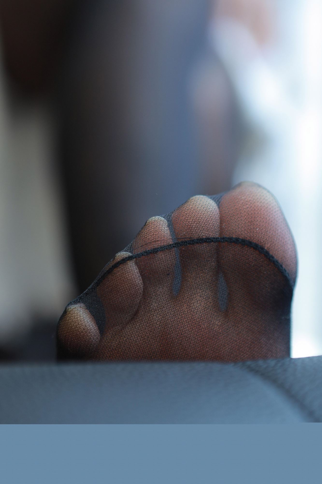 图片[63]-[IESS异思趣向] 2023.06.27 丝享家1465：婉萍《温婉细腻》[79P] – 速更版-美库