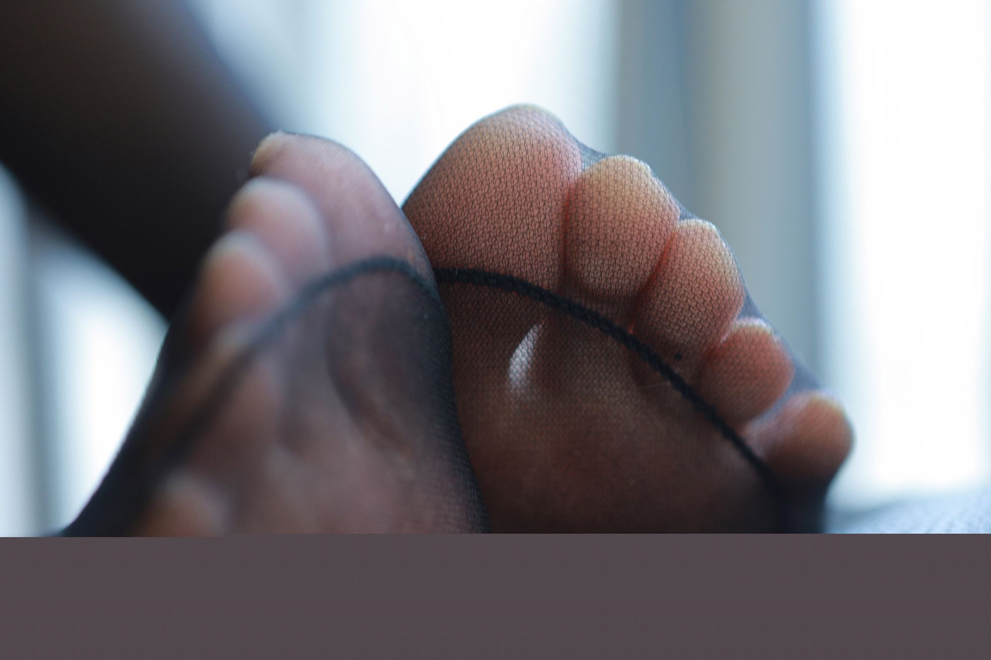 图片[64]-[IESS异思趣向] 2023.06.27 丝享家1465：婉萍《温婉细腻》[79P] – 速更版-美库