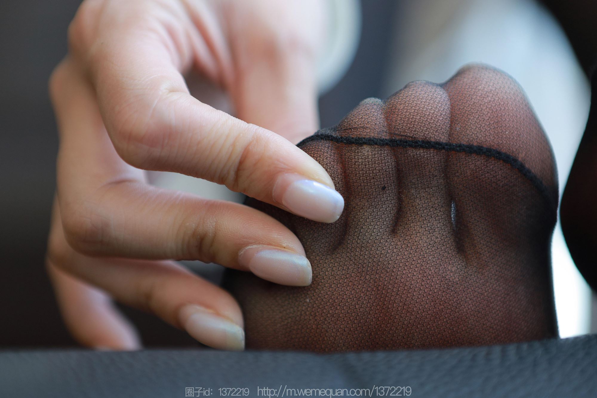 图片[65]-[IESS异思趣向] 2023.06.27 丝享家1465：婉萍《温婉细腻》[79P] – 速更版-美库