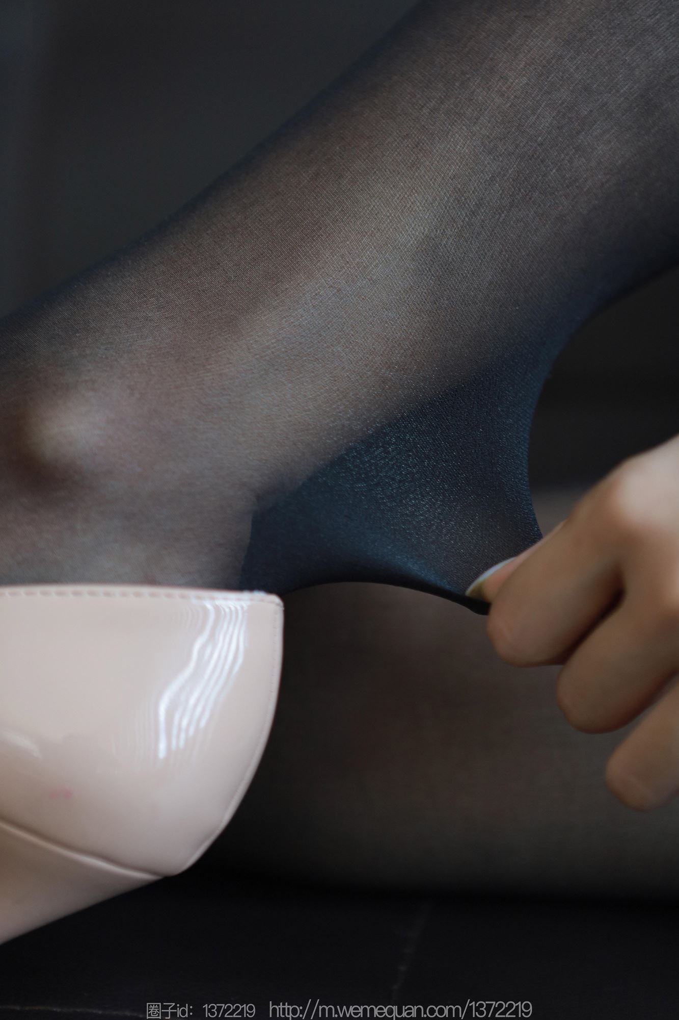 图片[79]-[IESS异思趣向] 2023.06.27 丝享家1465：婉萍《温婉细腻》[79P] – 速更版-美库