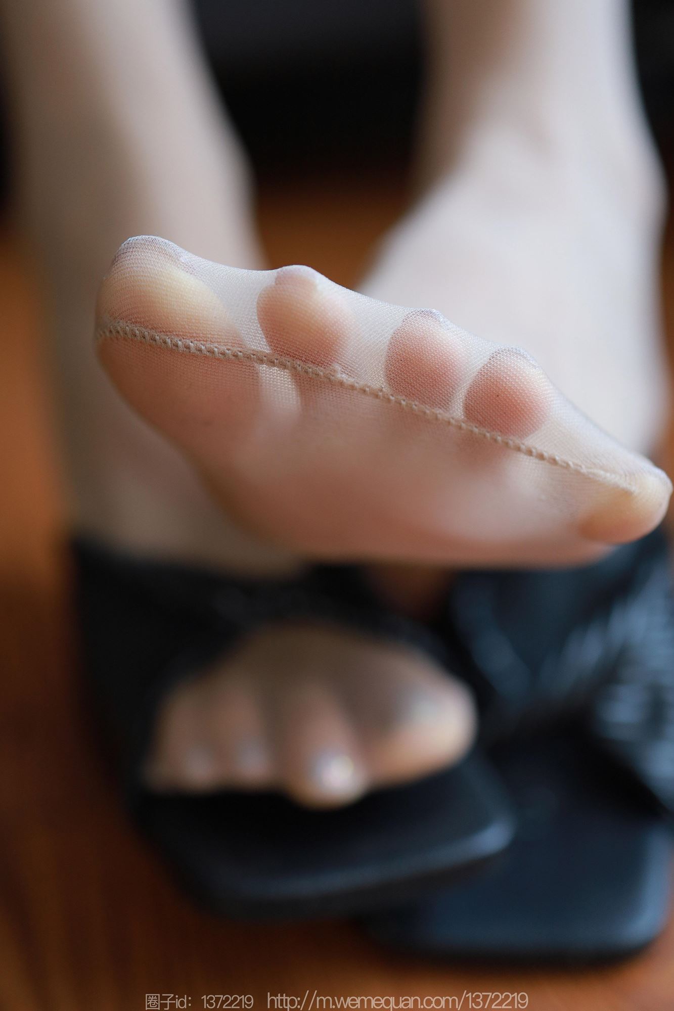 图片[57]-[IESS异思趣向] 2023.06.28 丝享家1466：美子《牛仔脚丫子》[89P] – 速更版-美库