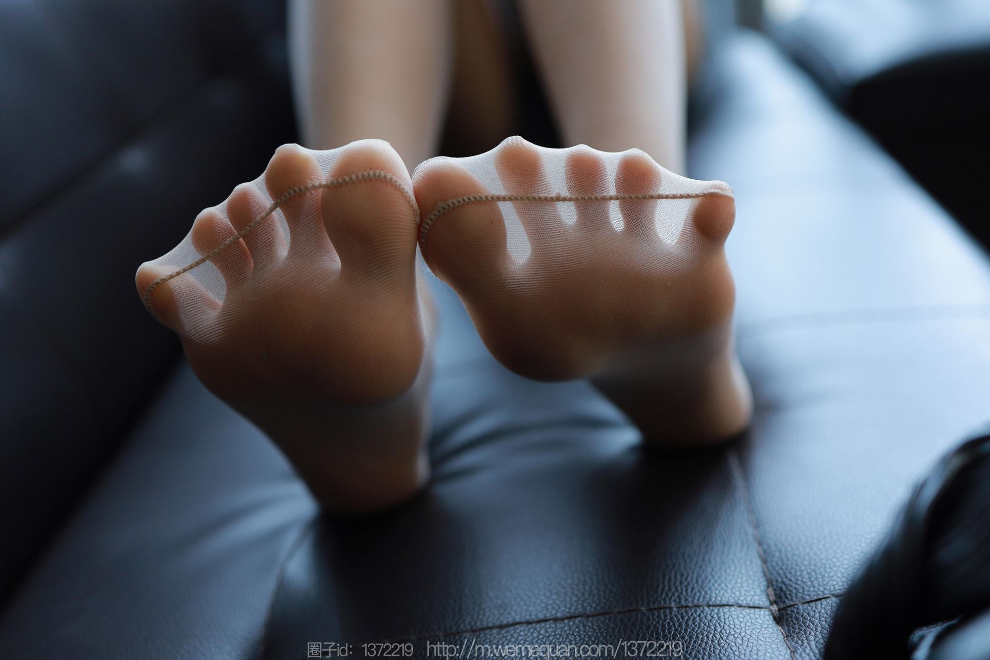 图片[73]-[IESS异思趣向] 2023.06.28 丝享家1466：美子《牛仔脚丫子》[89P] – 速更版-美库