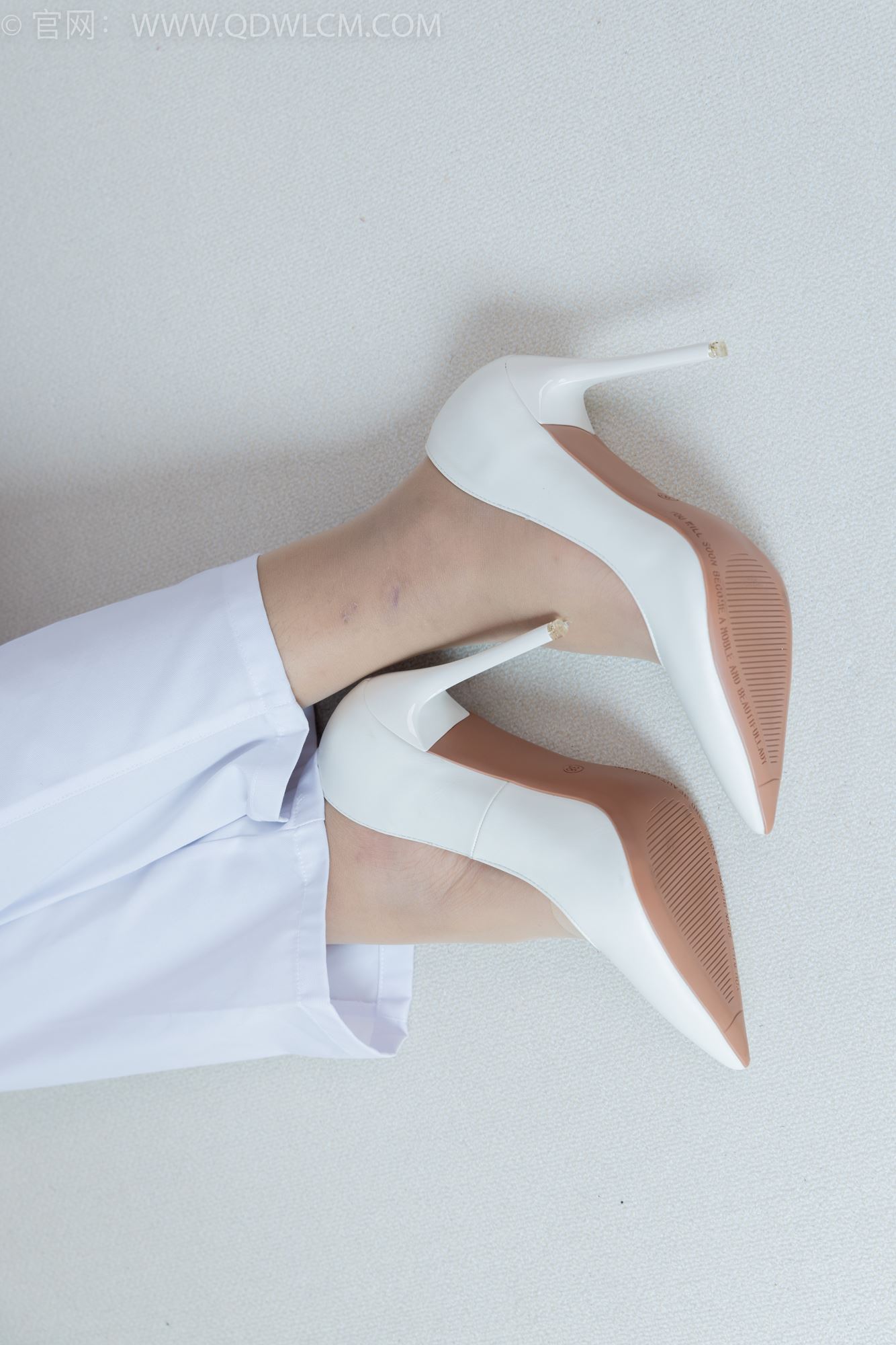 图片[55]-物恋传媒 NO.1704 岚岚-勇敢说不[180P] – 速更版-美库