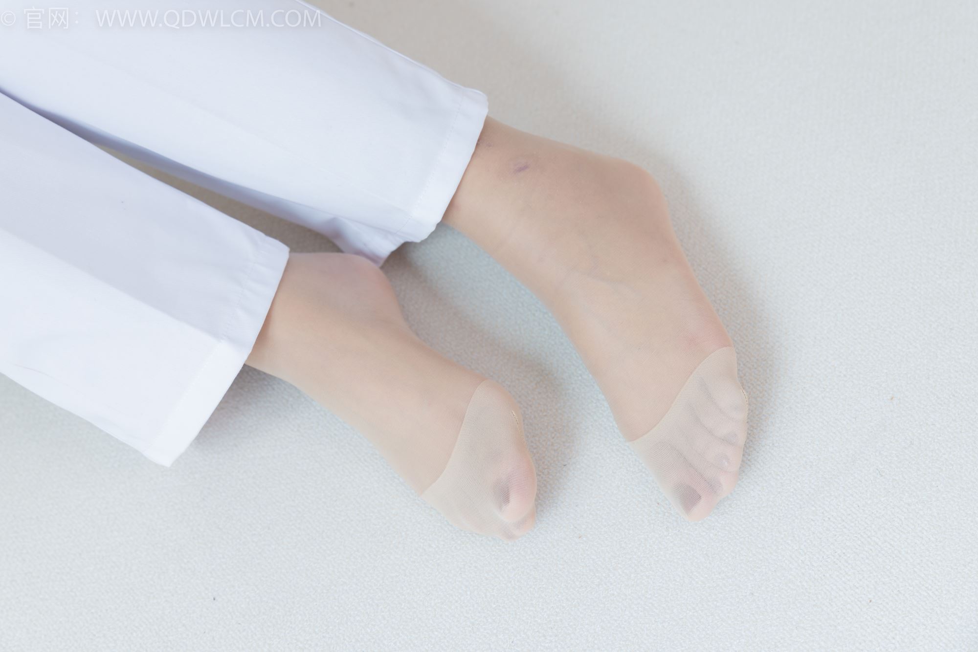 图片[80]-物恋传媒 NO.1704 岚岚-勇敢说不[180P] – 速更版-美库