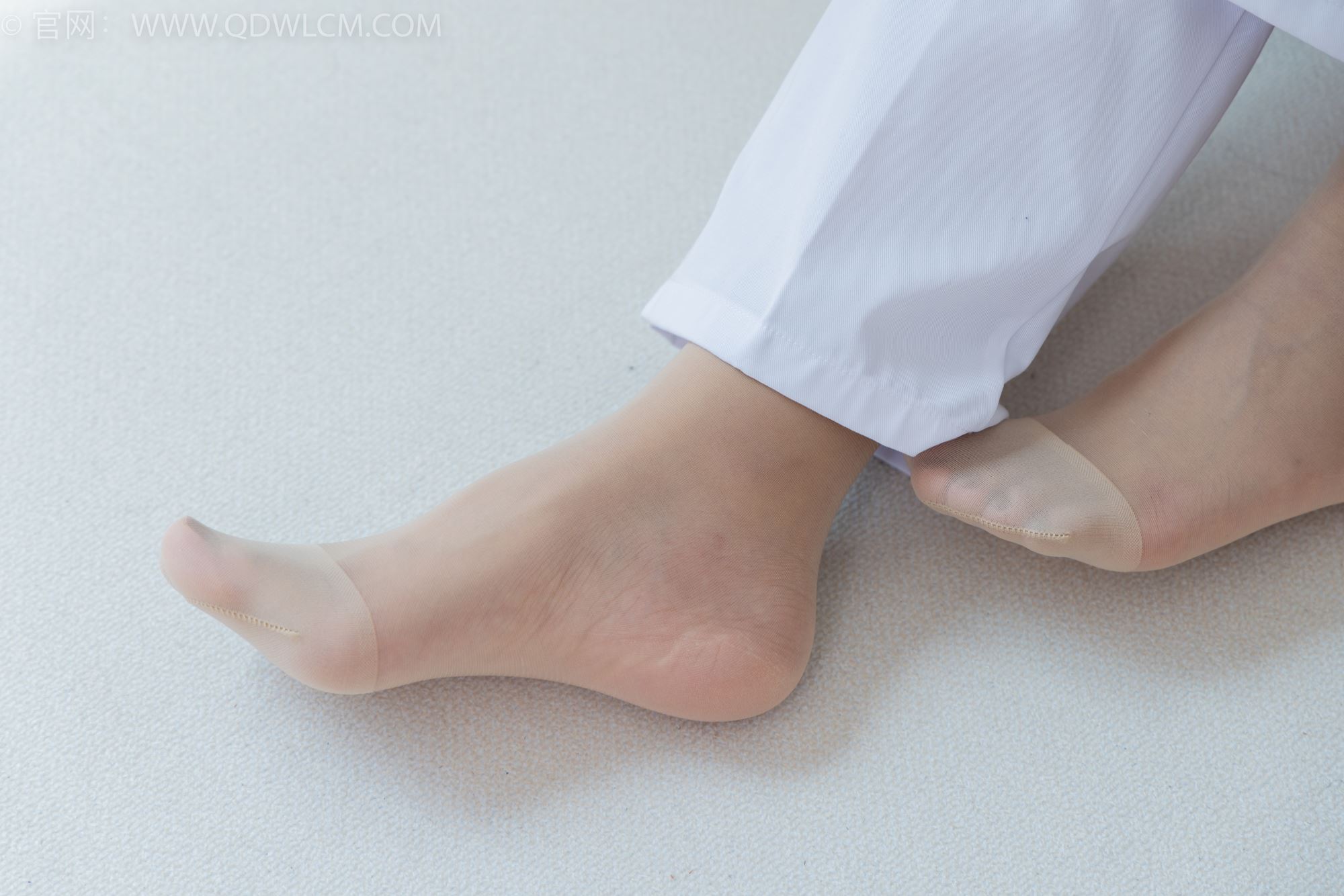 图片[83]-物恋传媒 NO.1704 岚岚-勇敢说不[180P] – 速更版-美库