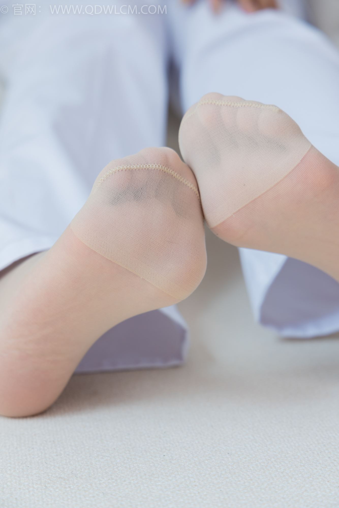 图片[87]-物恋传媒 NO.1704 岚岚-勇敢说不[180P] – 速更版-美库