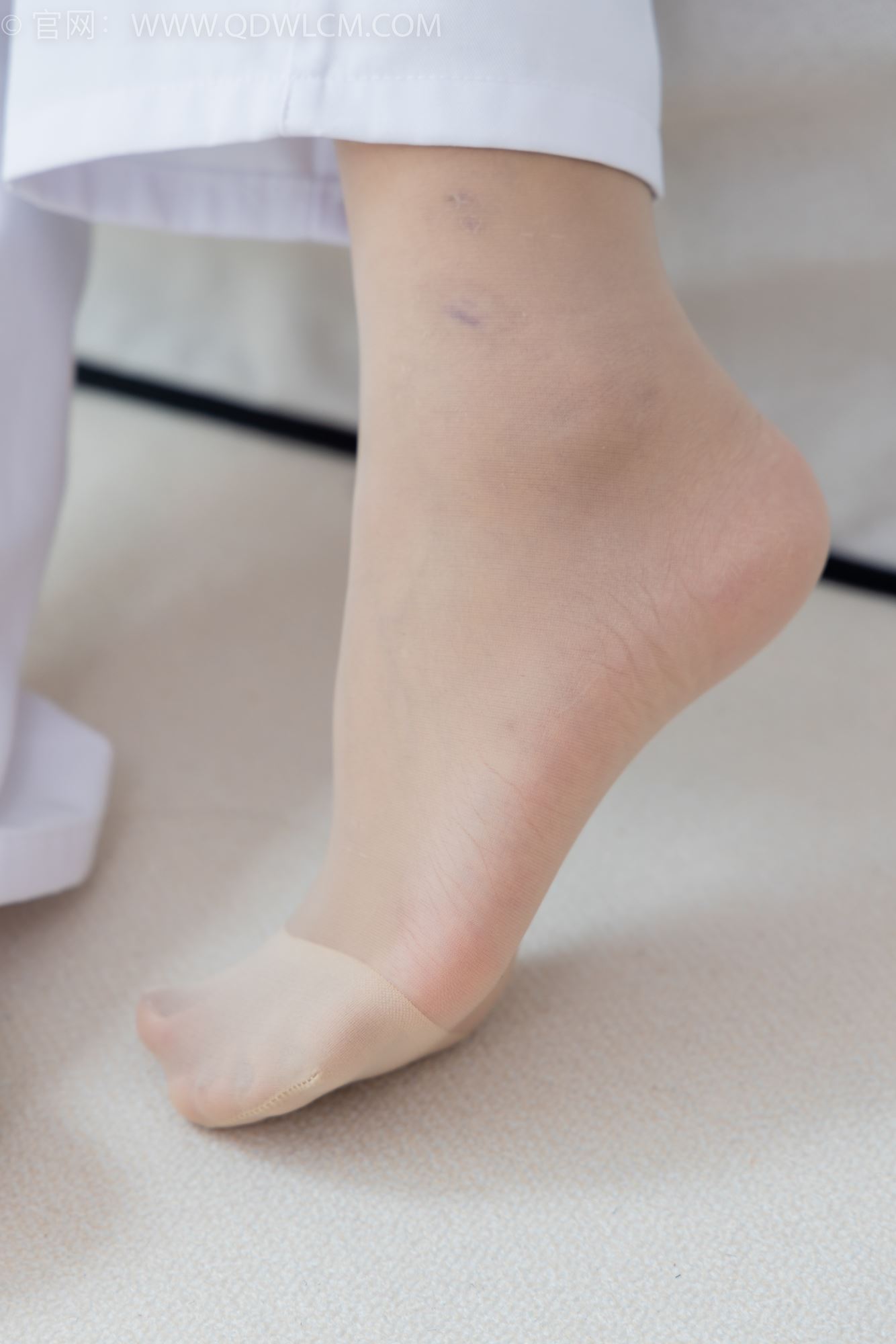 图片[99]-物恋传媒 NO.1704 岚岚-勇敢说不[180P] – 速更版-美库