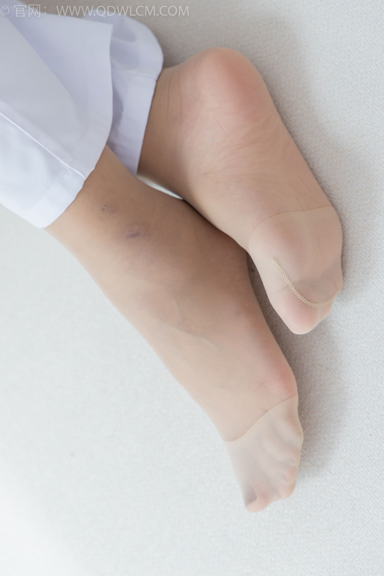 图片[100]-物恋传媒 NO.1704 岚岚-勇敢说不[180P] – 速更版-美库