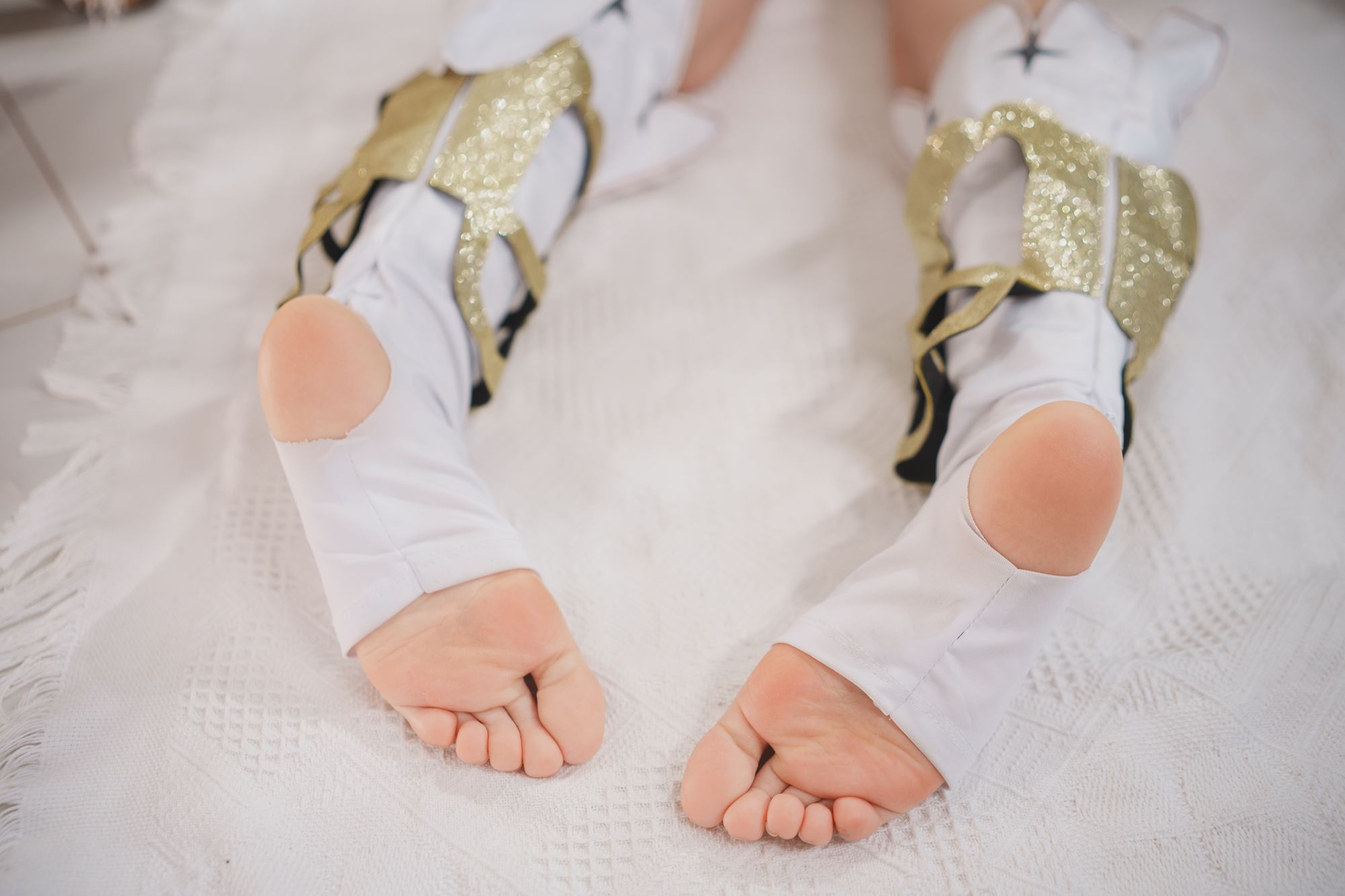 图片[12]-Seele麦麦 – 小草神物语[29P] – 速更版-美库