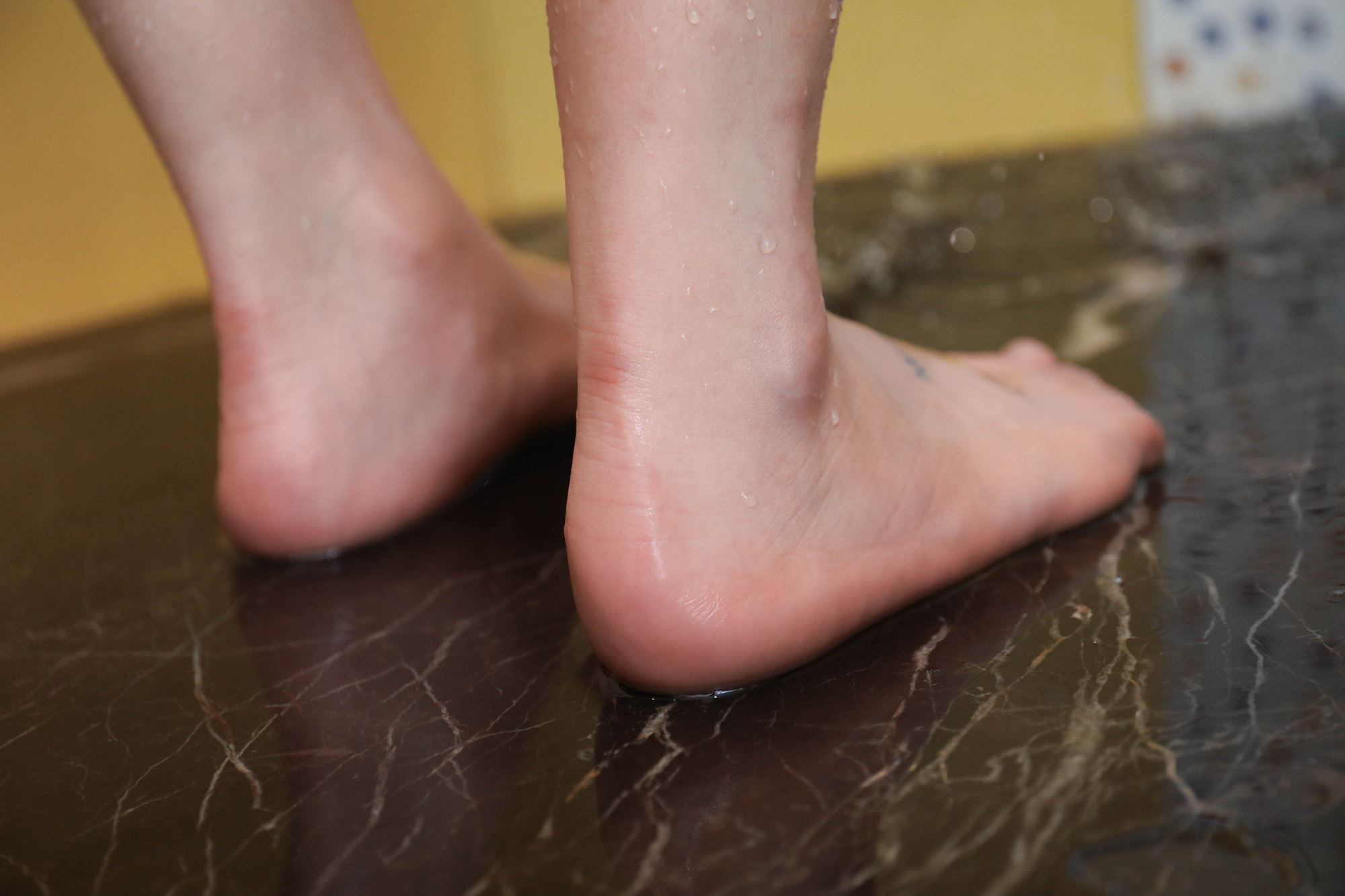 图片[61]-[MZSOCK]爱美足 NO.208 婷婷[84P] – 速更版-美库