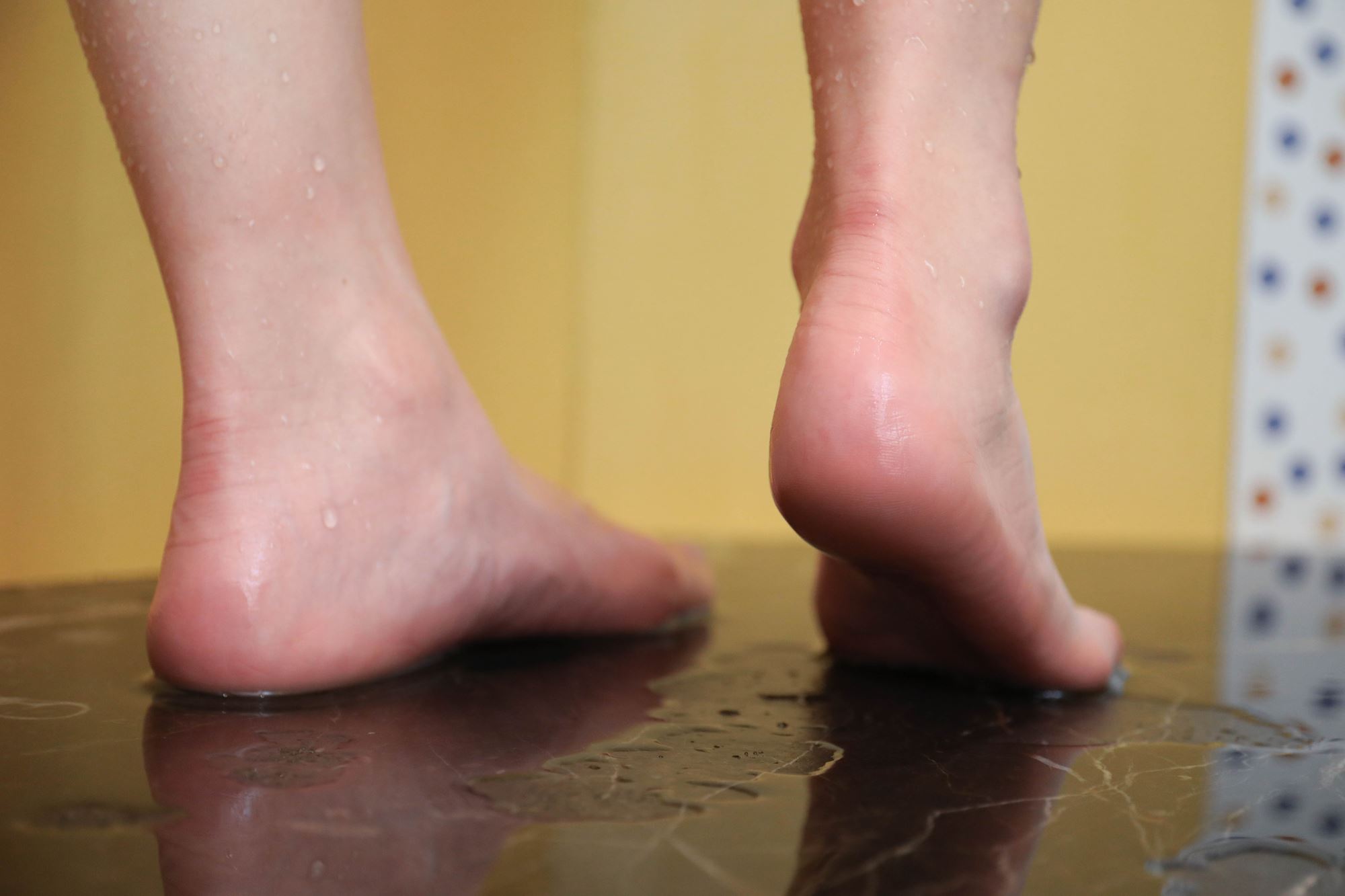 图片[64]-[MZSOCK]爱美足 NO.208 婷婷[84P] – 速更版-美库